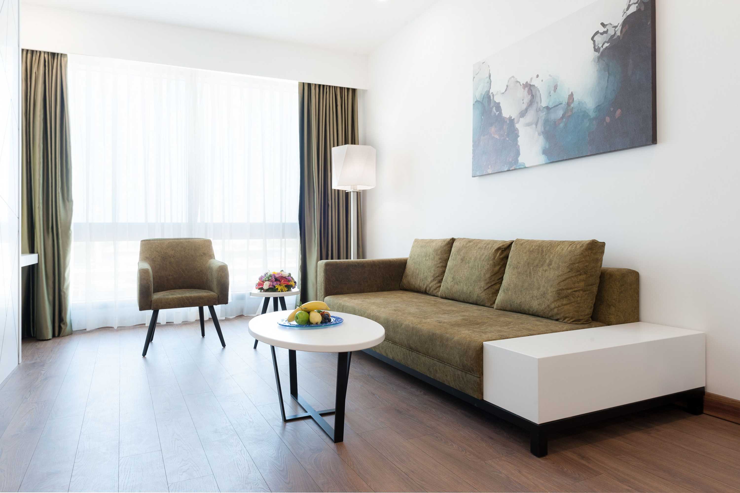 Gift card for Isg Sabiha Gokcen Airport Hotel - Special Class Gift card for Isg Sabiha Gokcen Airport Hotel - Special Class