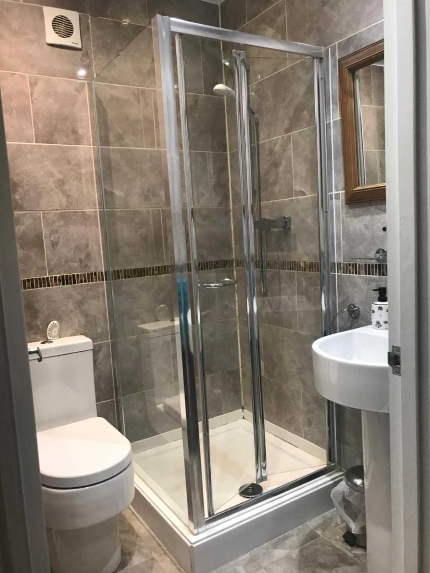 Gift card for Acacia Villas Guest House