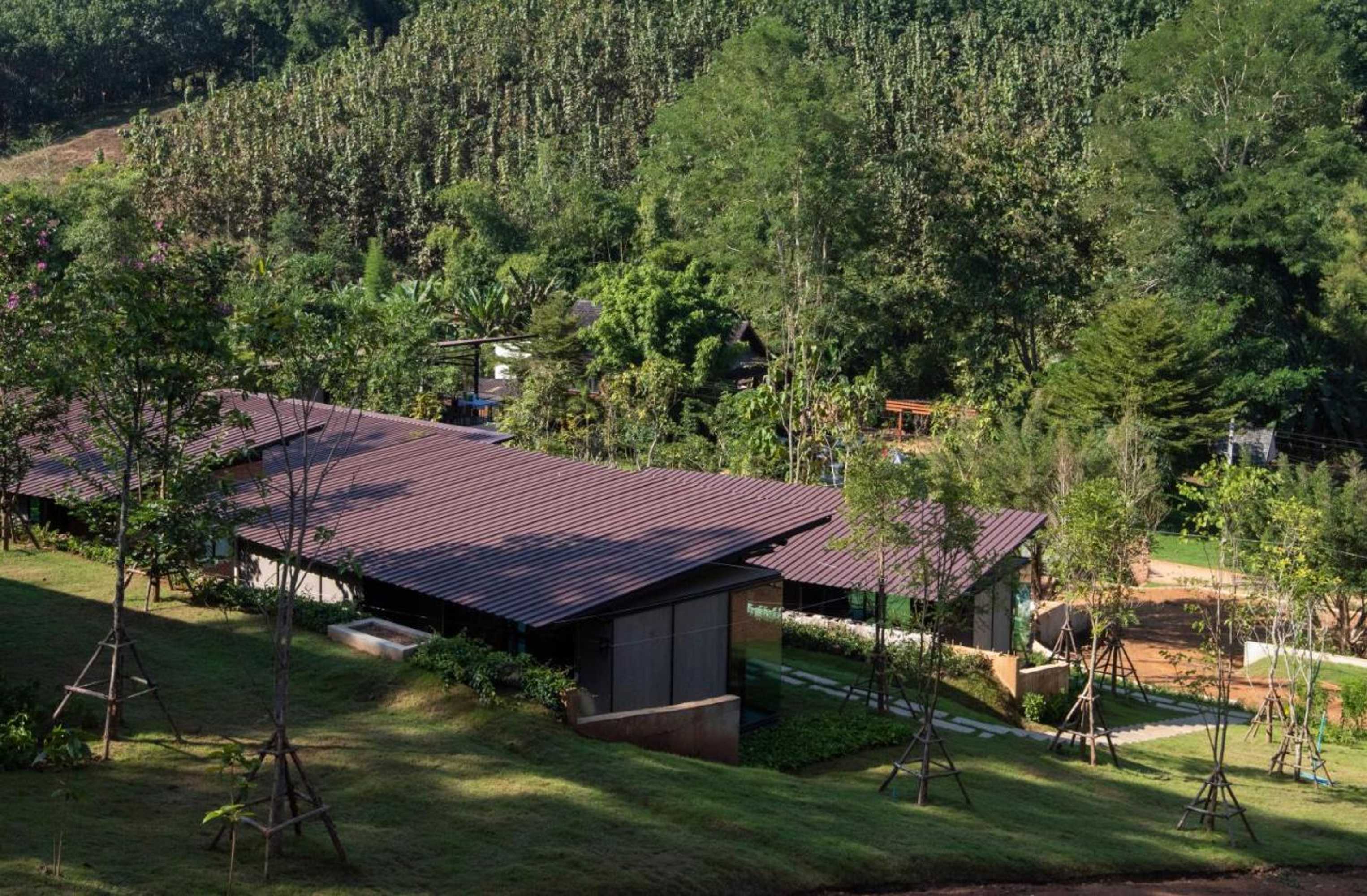 Gift card for Huaysompoi Valley Nan