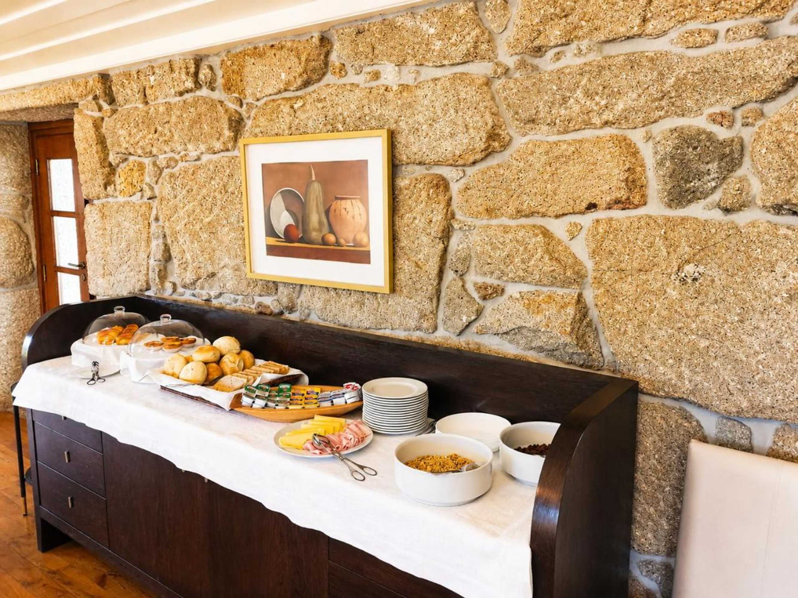 Gift card for Quinta da Eira do Sol Gift card for Quinta da Eira do Sol