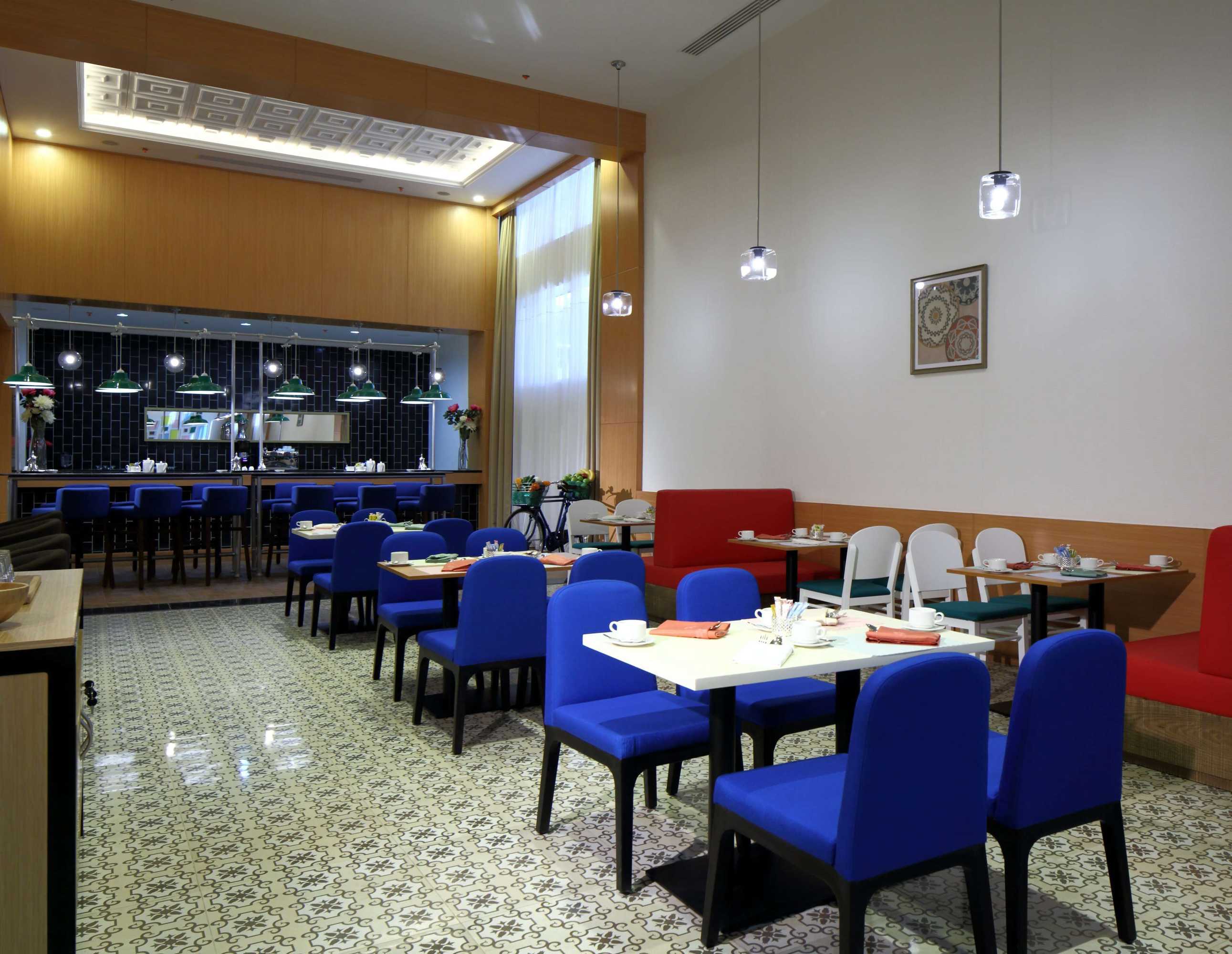 Gift card for Park Inn by Radisson Najran Gift card for Park Inn by Radisson Najran