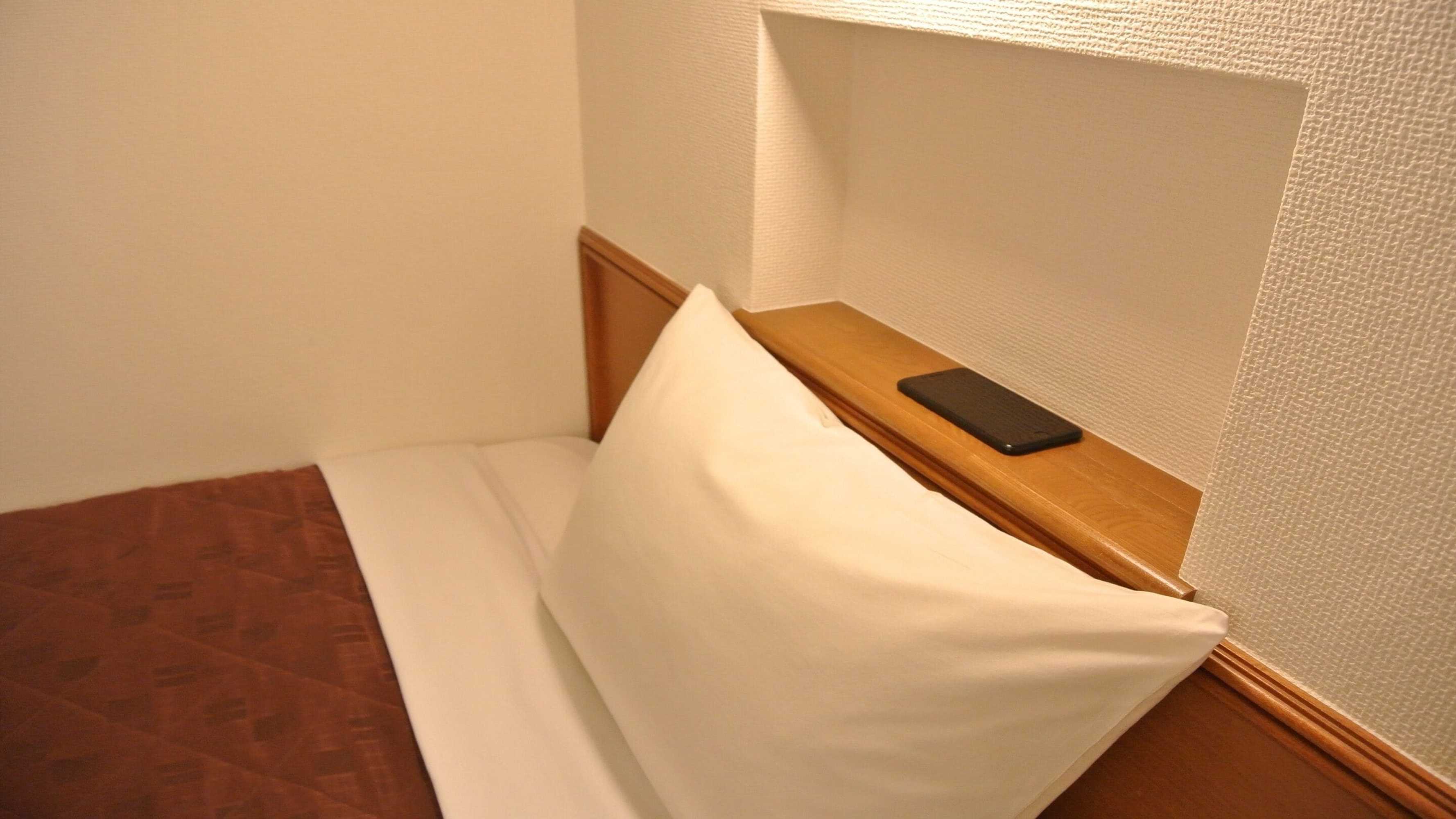 Gift card for R-Bend Hotel Atsugi Gift card for R-Bend Hotel Atsugi