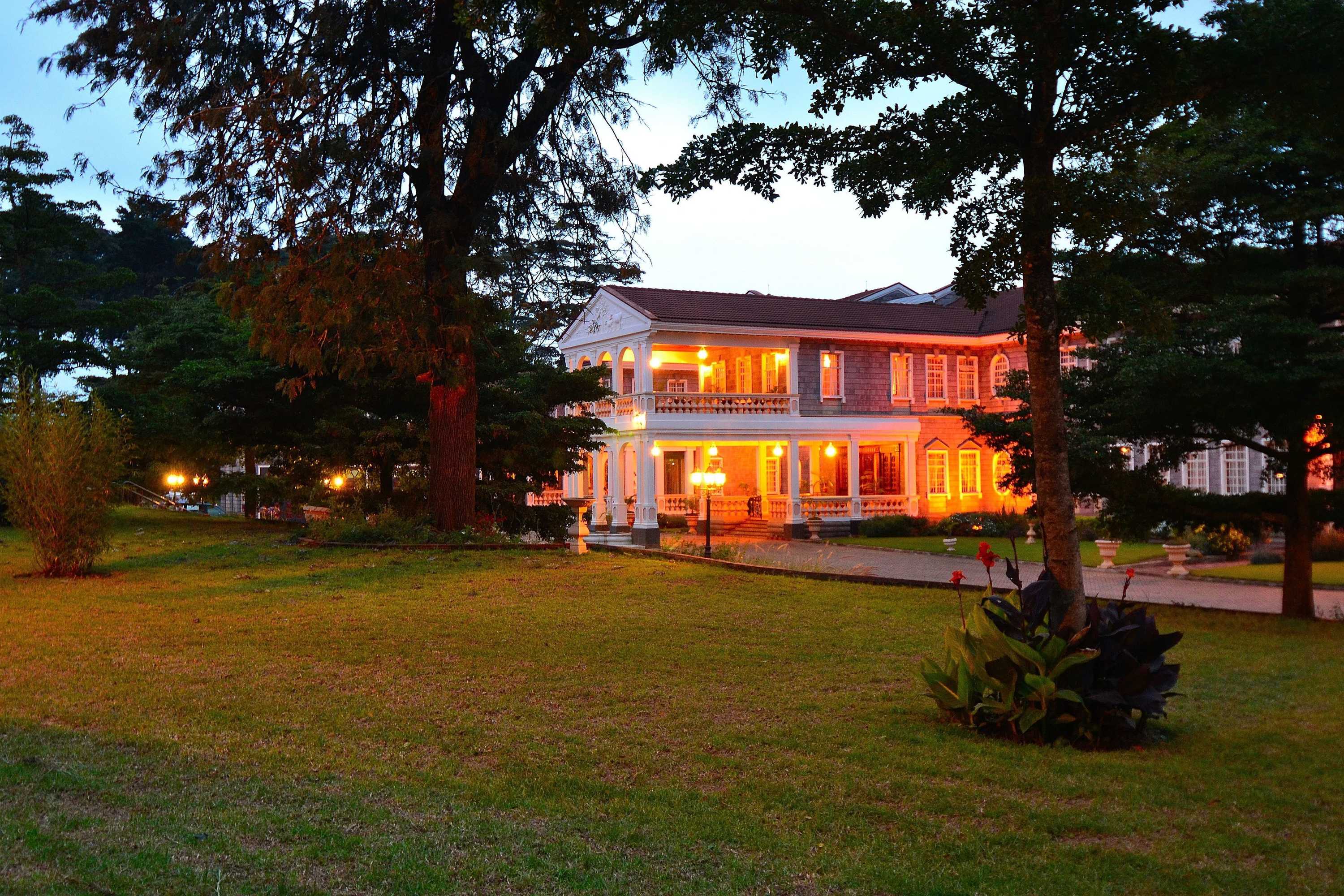 Gift card for Muthu Sovereign Suites & Spa, Limuru Road, Nairobi Gift card for Muthu Sovereign Suites & Spa, Limuru Road, Nairobi