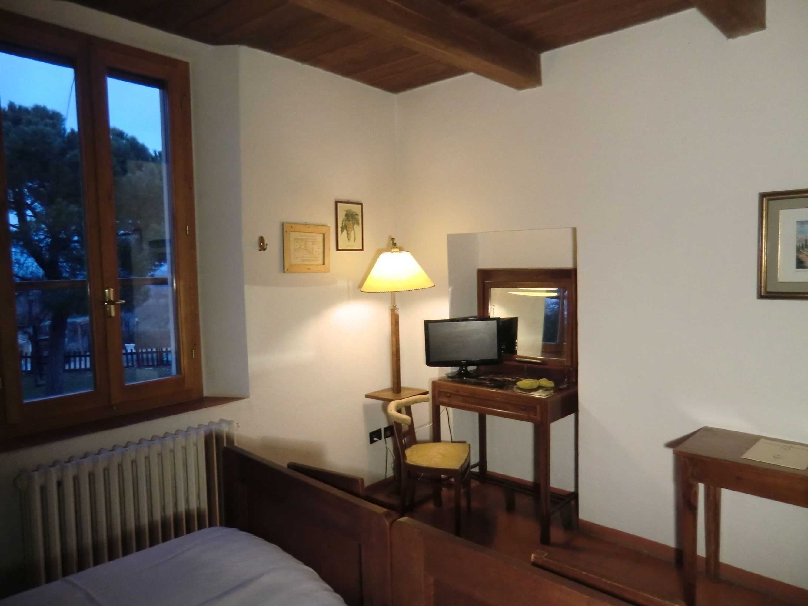 Gift card for Agriturismo Ca' De' Gatti Gift card for Agriturismo Ca' De' Gatti
