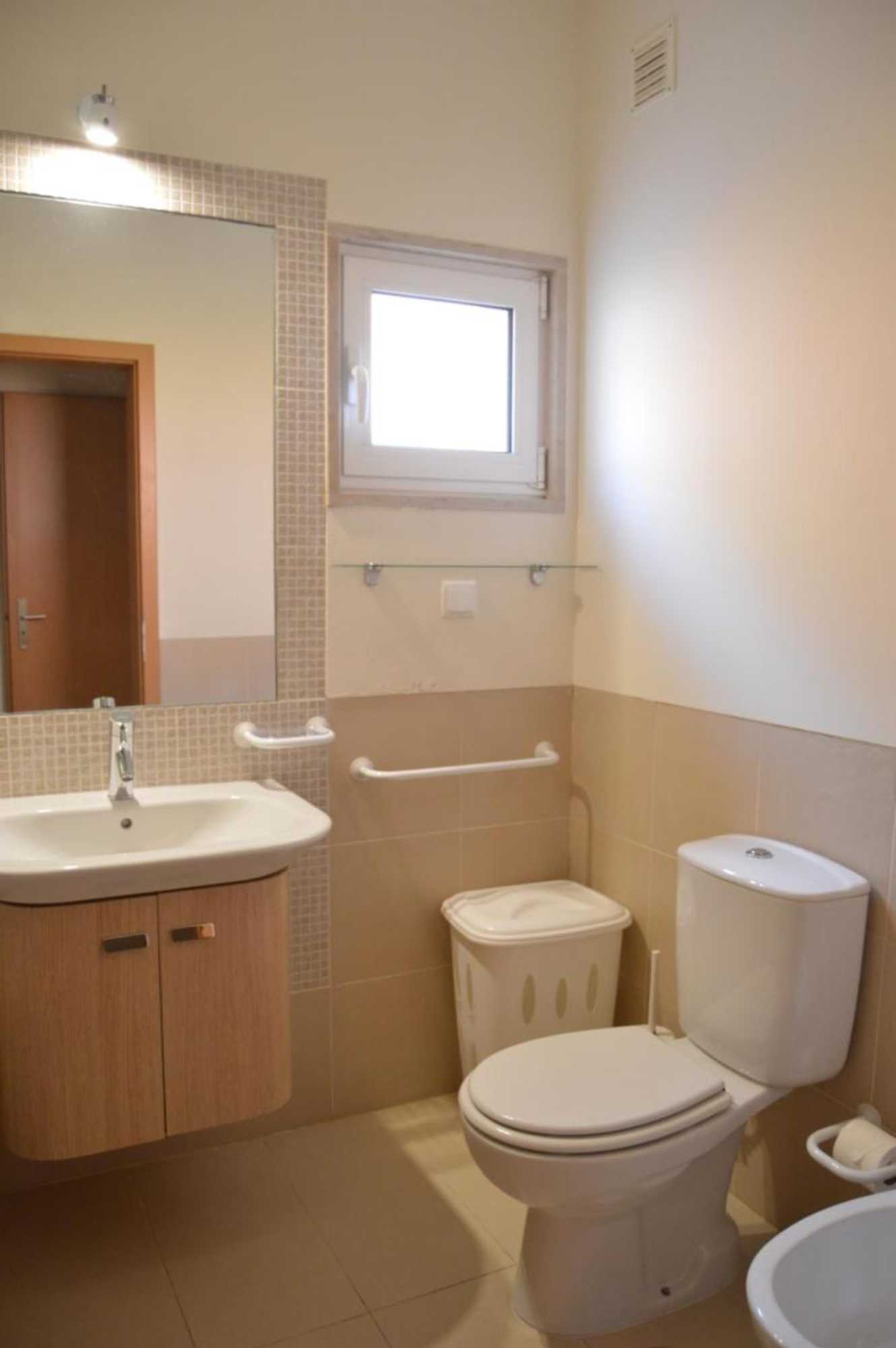 Gift card for Apartamentos Cabanas Golf