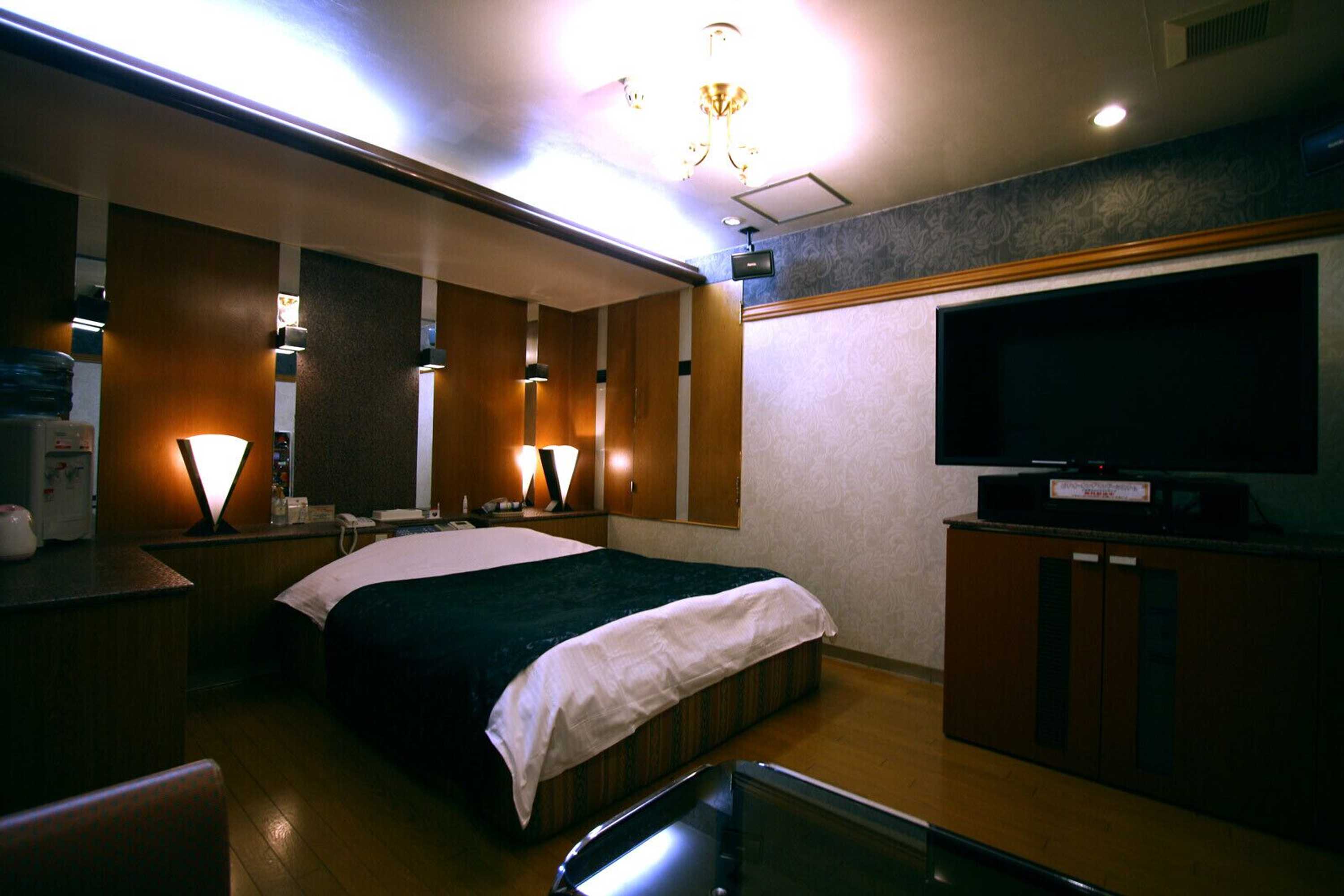 Gift card for Hotel Ohirune Racco Higashiosaka -Adults Only Gift card for Hotel Ohirune Racco Higashiosaka -Adults Only