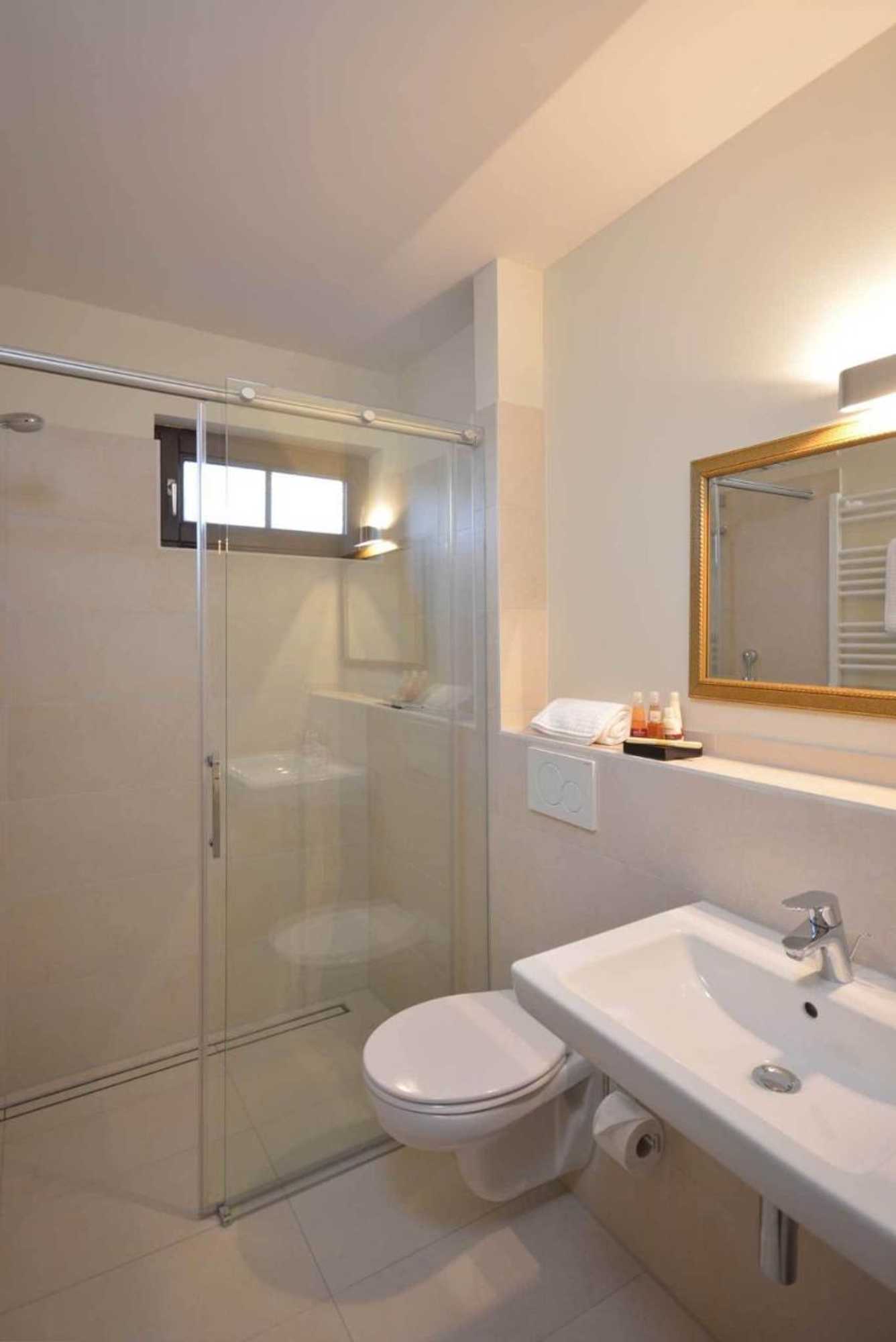 Gift card for Hotel am Kirchplatz