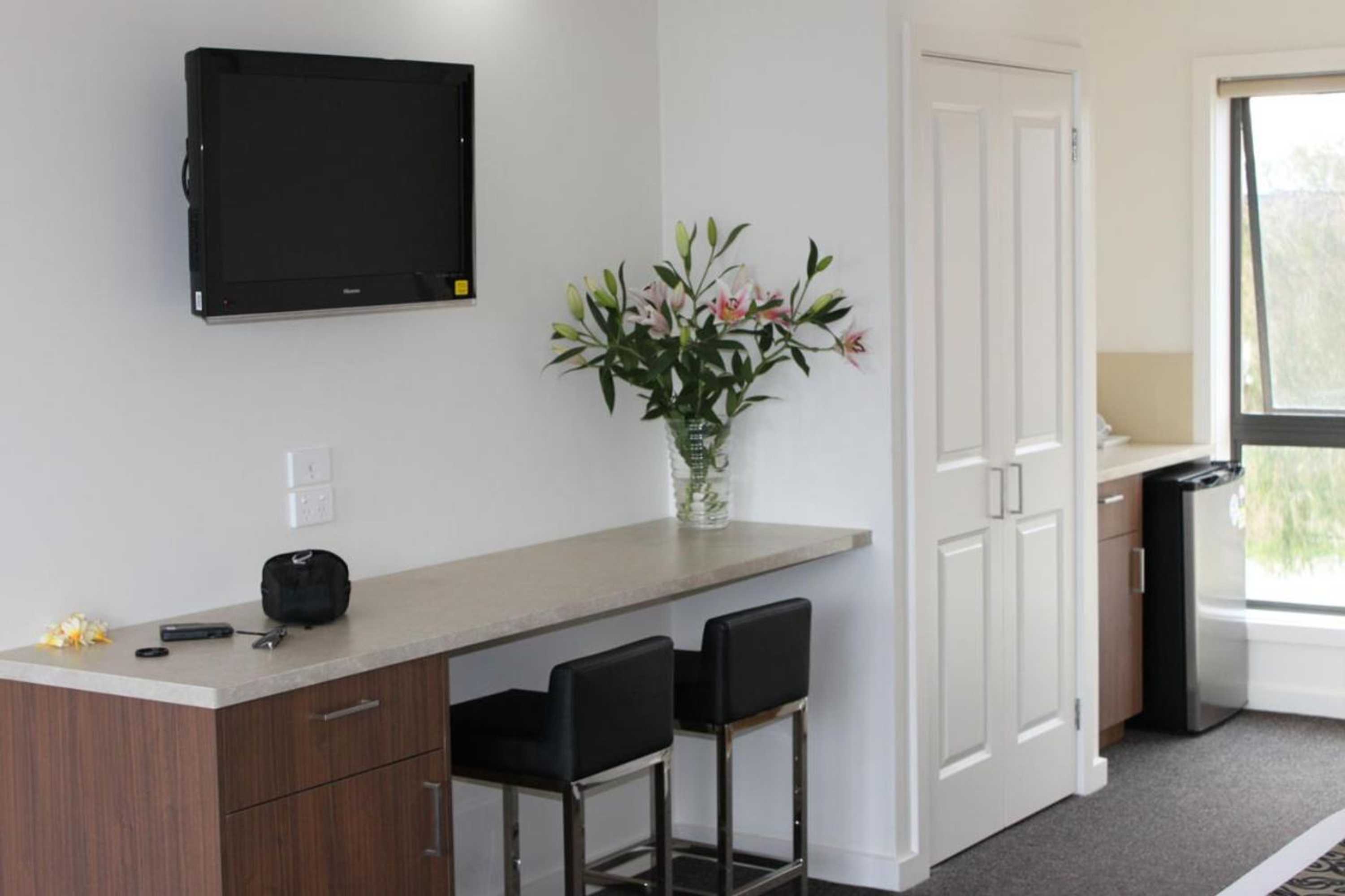 Gift card for Bay Motel Safety Beach Gift card for Bay Motel Safety Beach