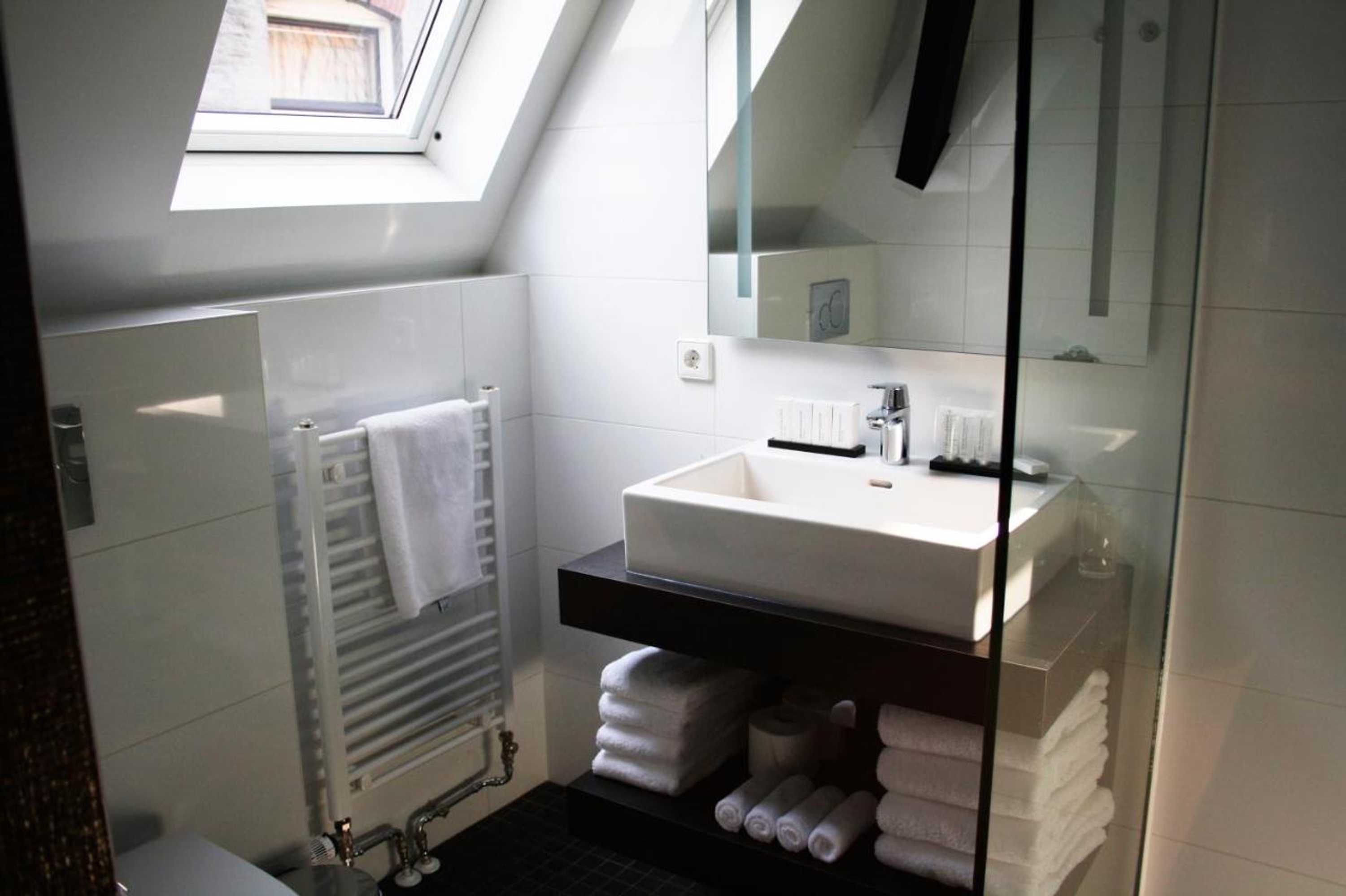 Gift card for Hotel 't Keershuys