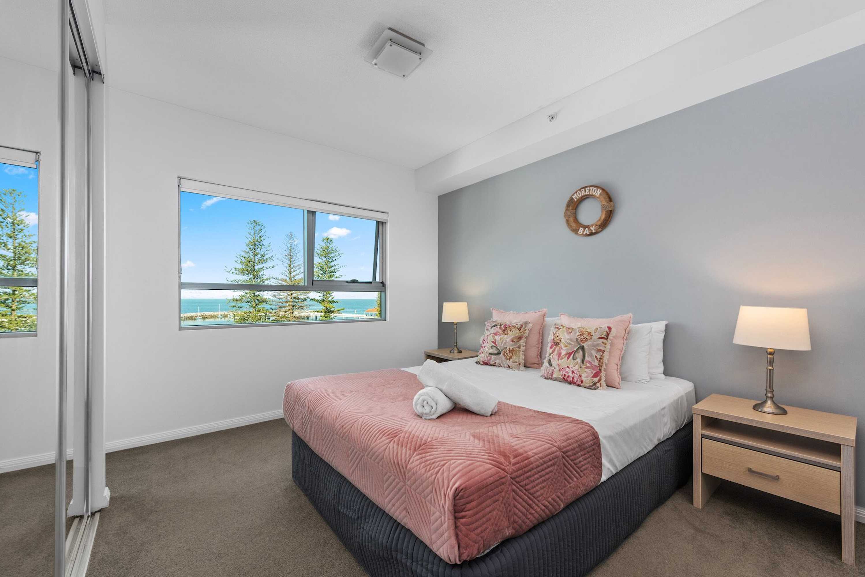 Gift card for Proximity Waterfront Apartments Gift card for Proximity Waterfront Apartments