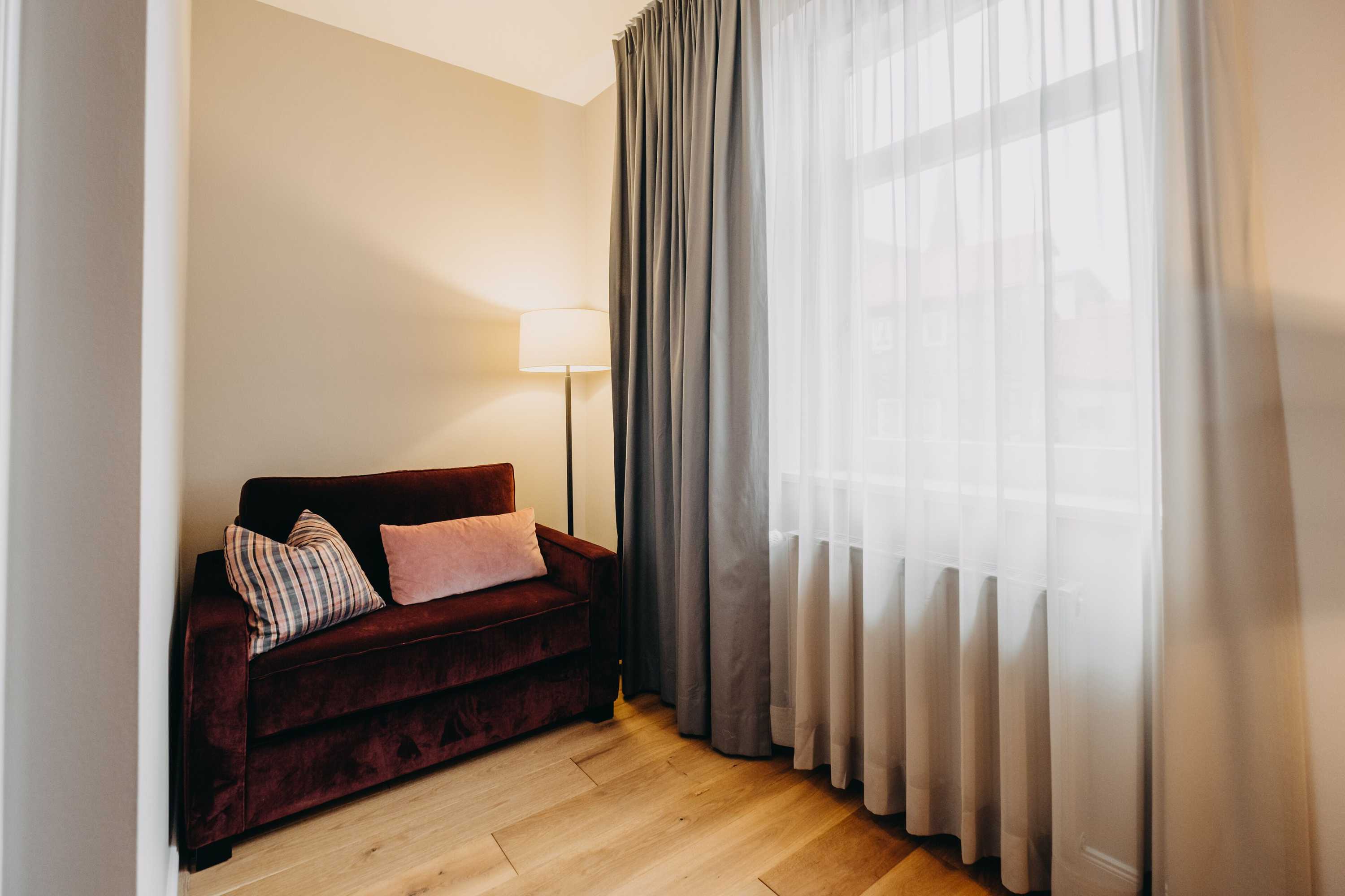 Gift card for Hotel Zum Heidkrug