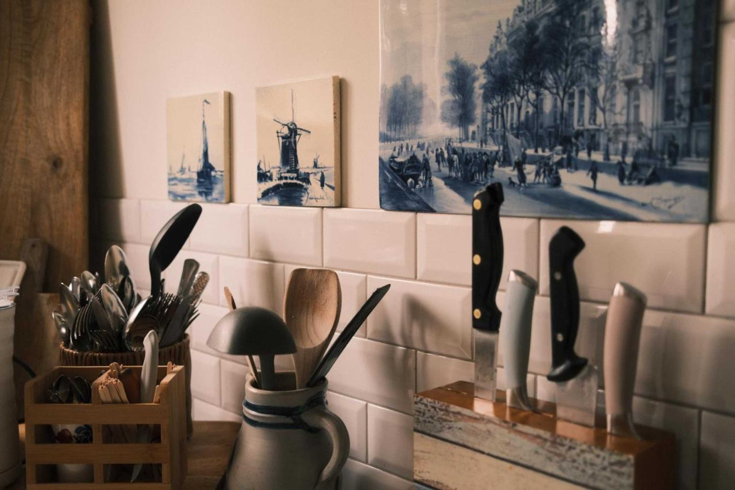 Gift card for Vakantiewoning Guesthouse Momo