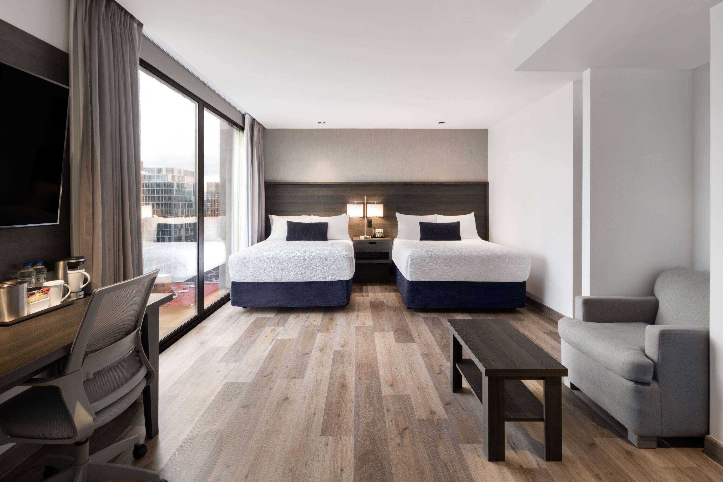 Gift card for Wyndham Garden Guatemala City Gift card for Wyndham Garden Guatemala City