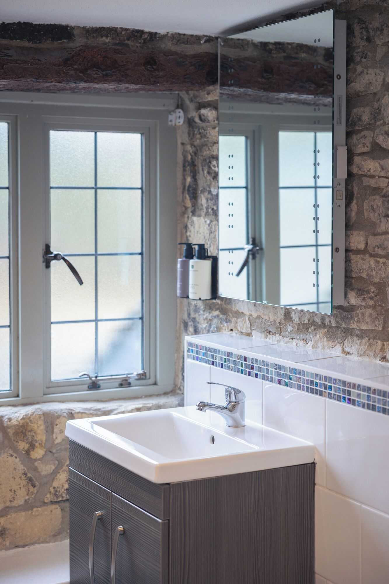 Gift card for The Lamb Inn Great Rissington