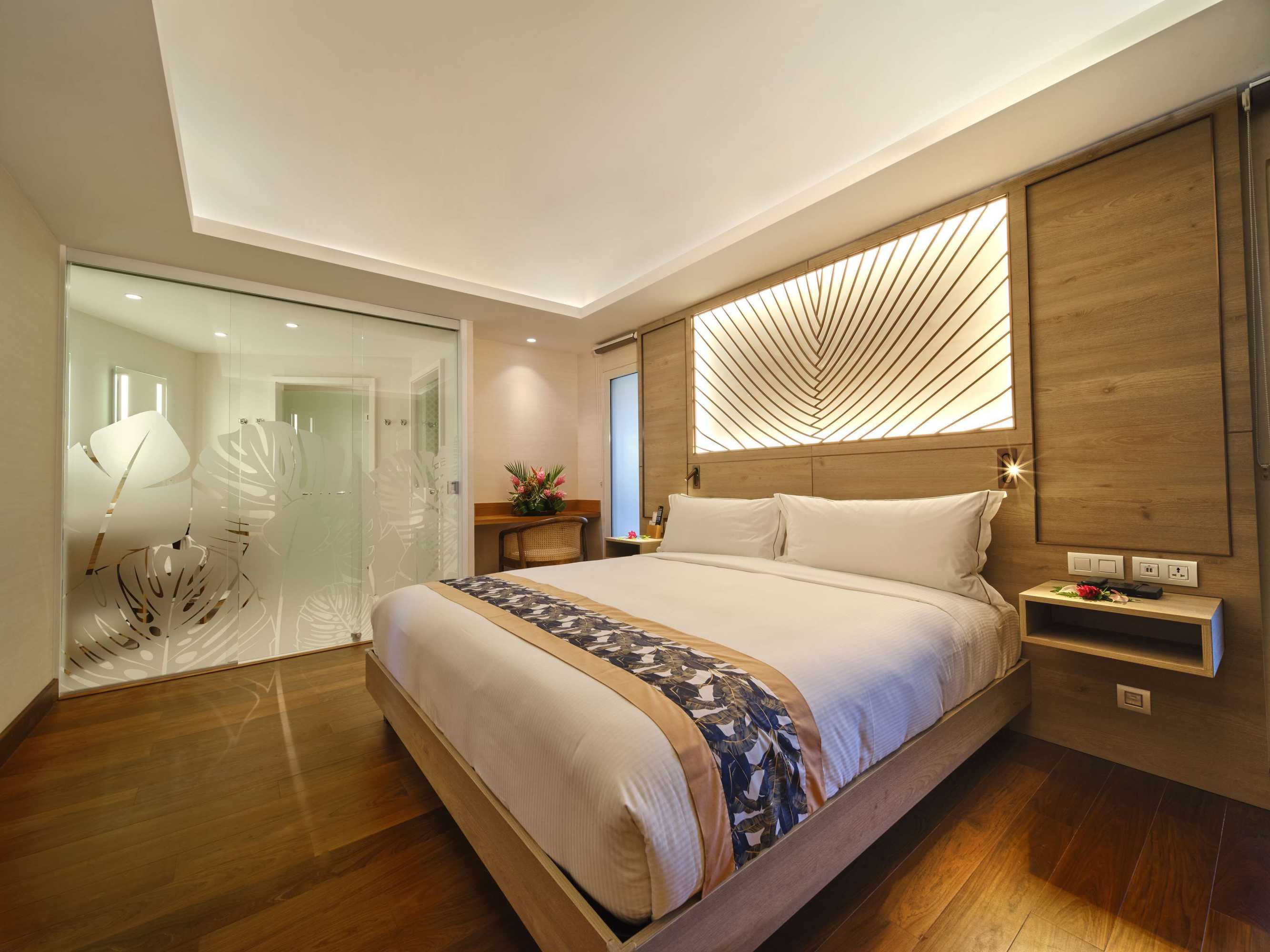Gift card for Hilton Hotel Tahiti Gift card for Hilton Hotel Tahiti