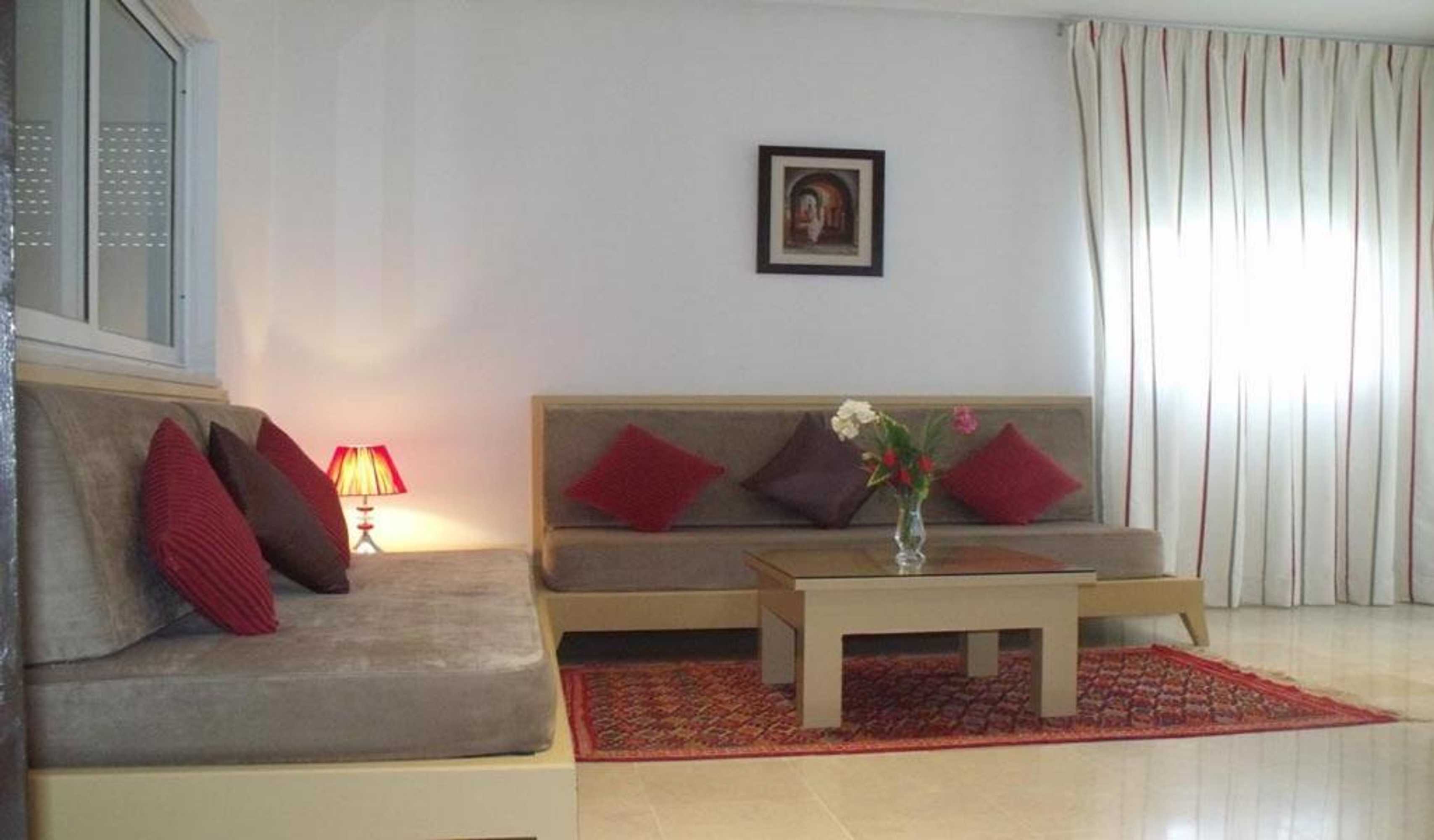 Gift card for Appart Hotel Castilia Suites Gift card for Appart Hotel Castilia Suites