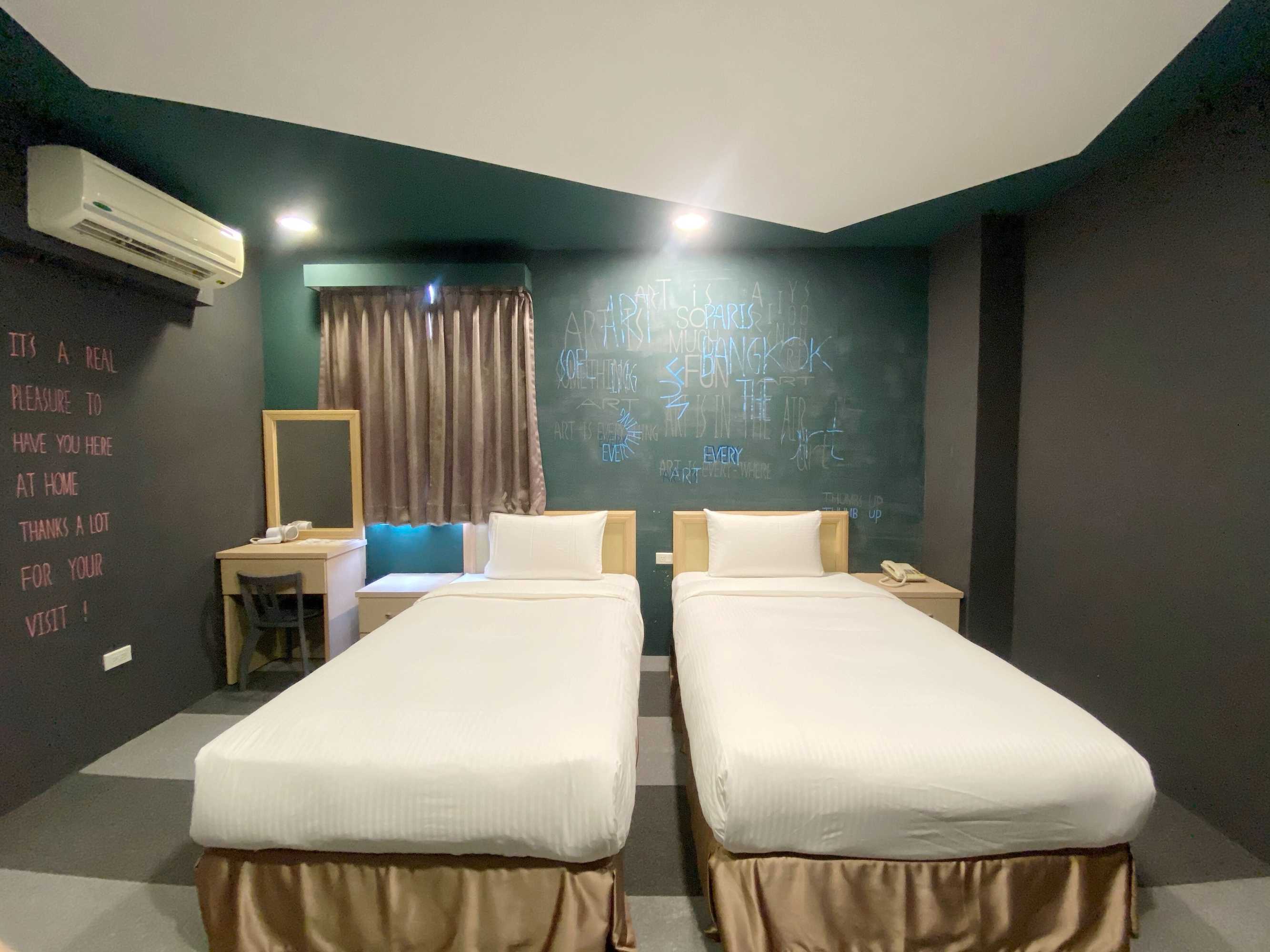 Gift card for JS Hotel-Gallery Hotel - Zhongli Gift card for JS Hotel-Gallery Hotel - Zhongli