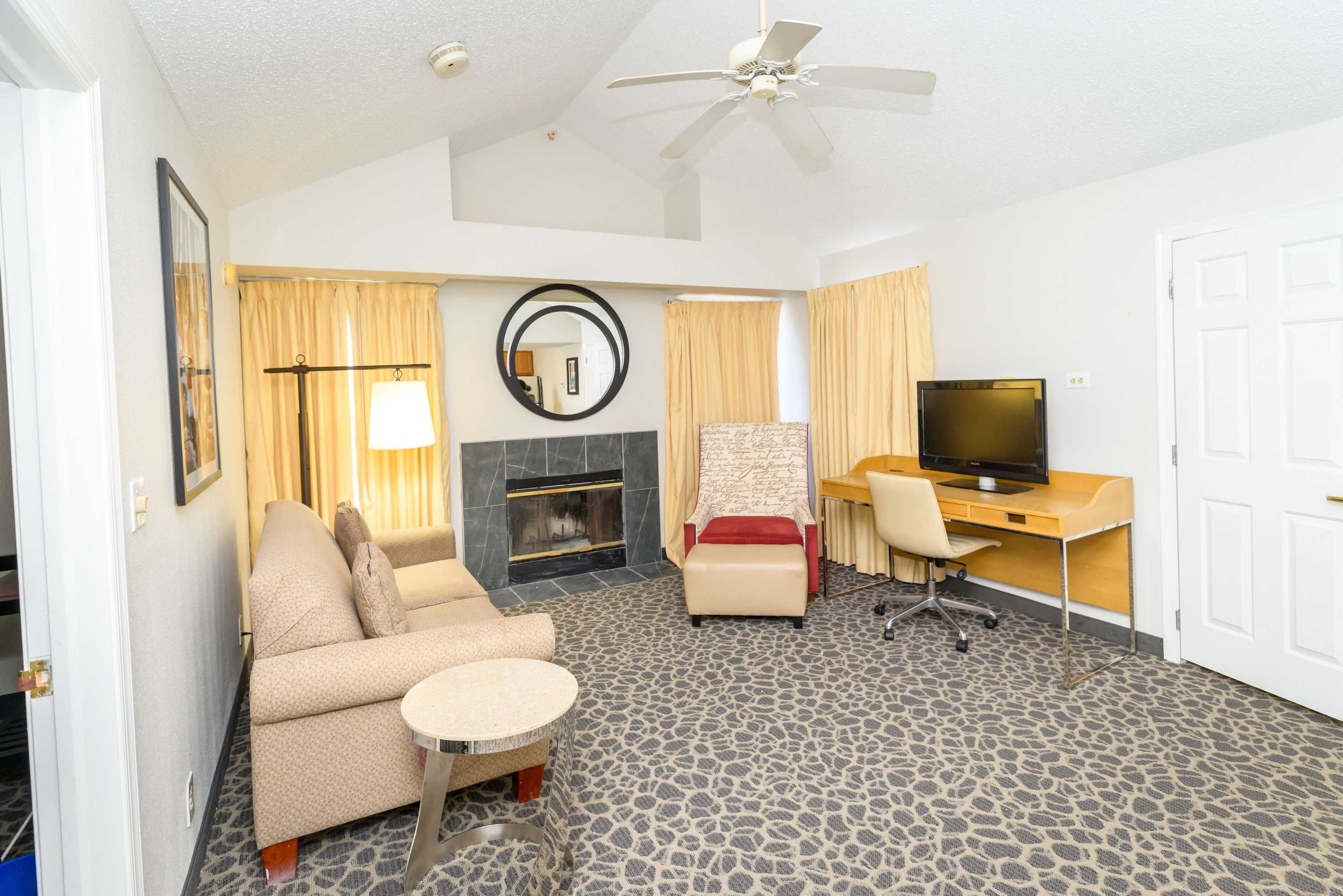 Gift card for Philadelphia Suites Extended Stay Hotel Gift card for Philadelphia Suites Extended Stay Hotel