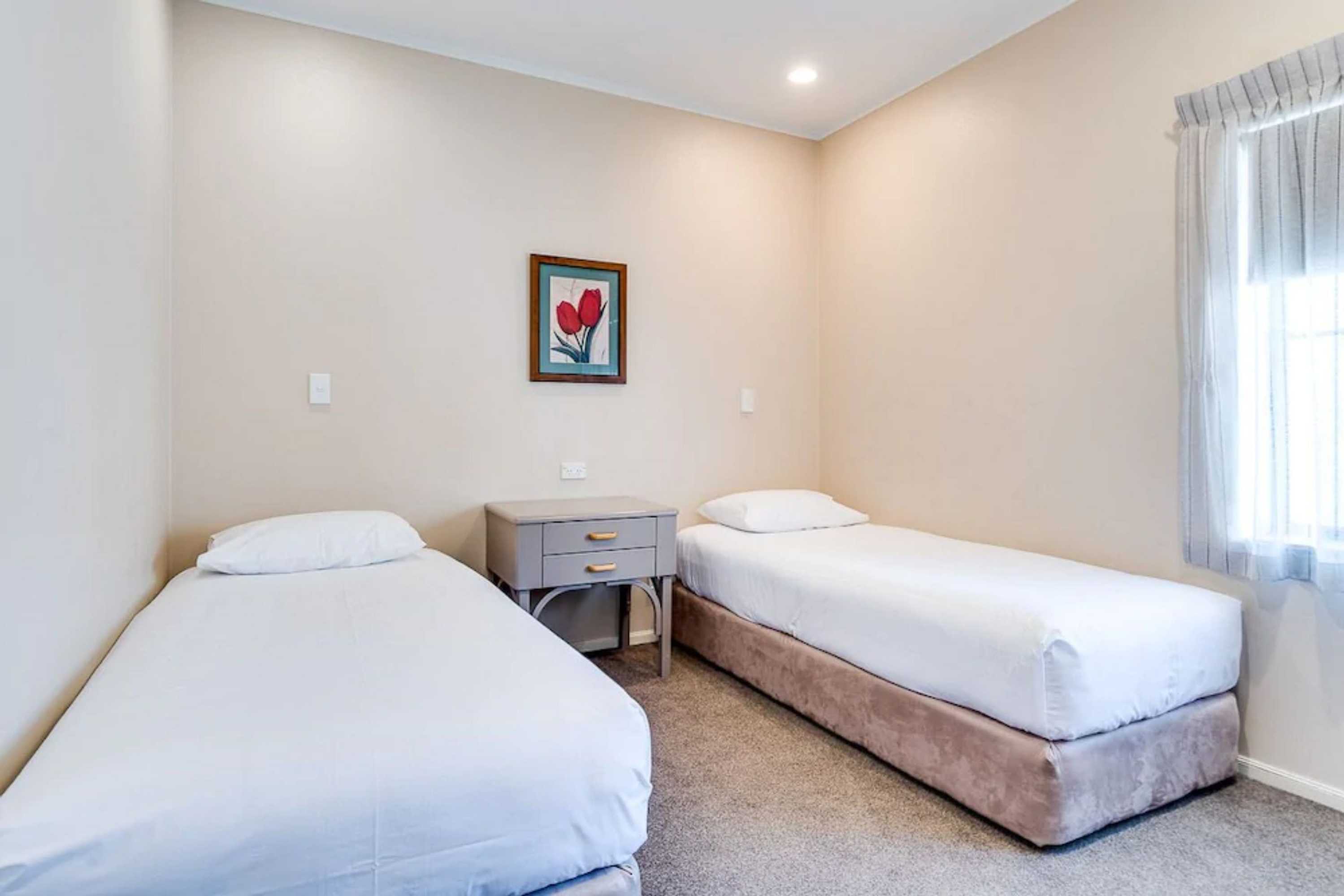 Gift card for Cumberland Court Motel Gift card for Cumberland Court Motel