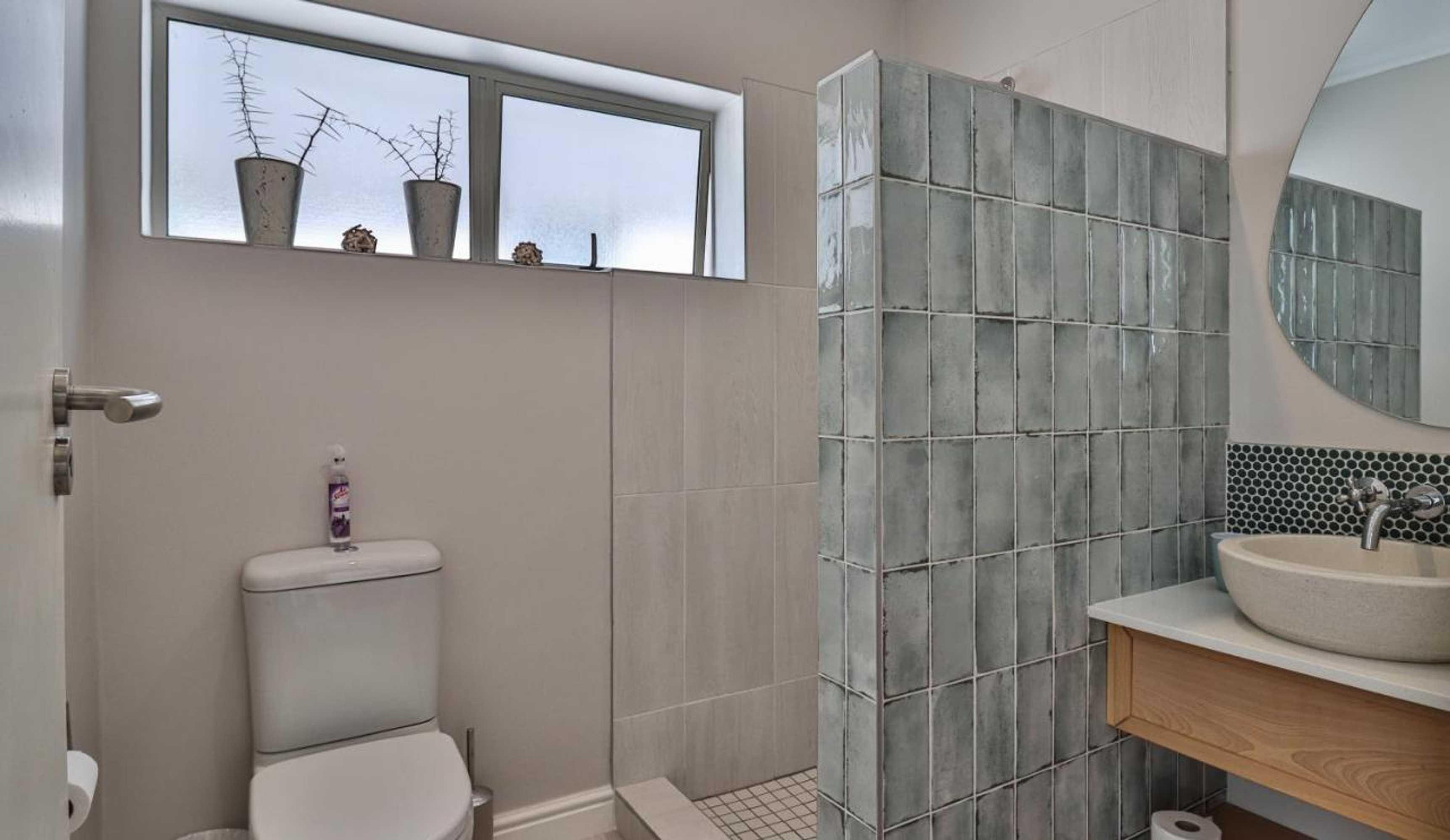 Gift card for Earthbound Self Catering