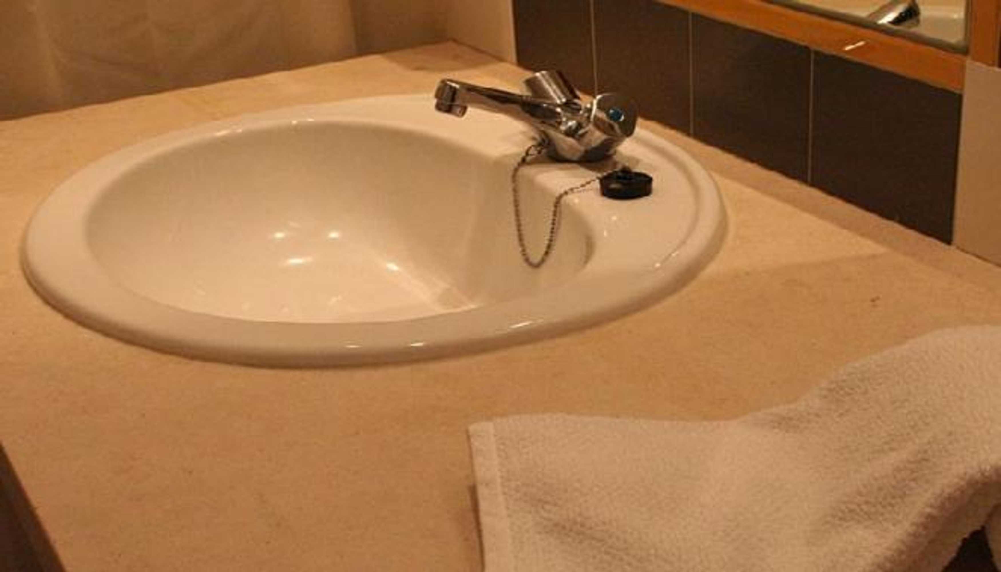 Gift card for Viseu Garden Hotel