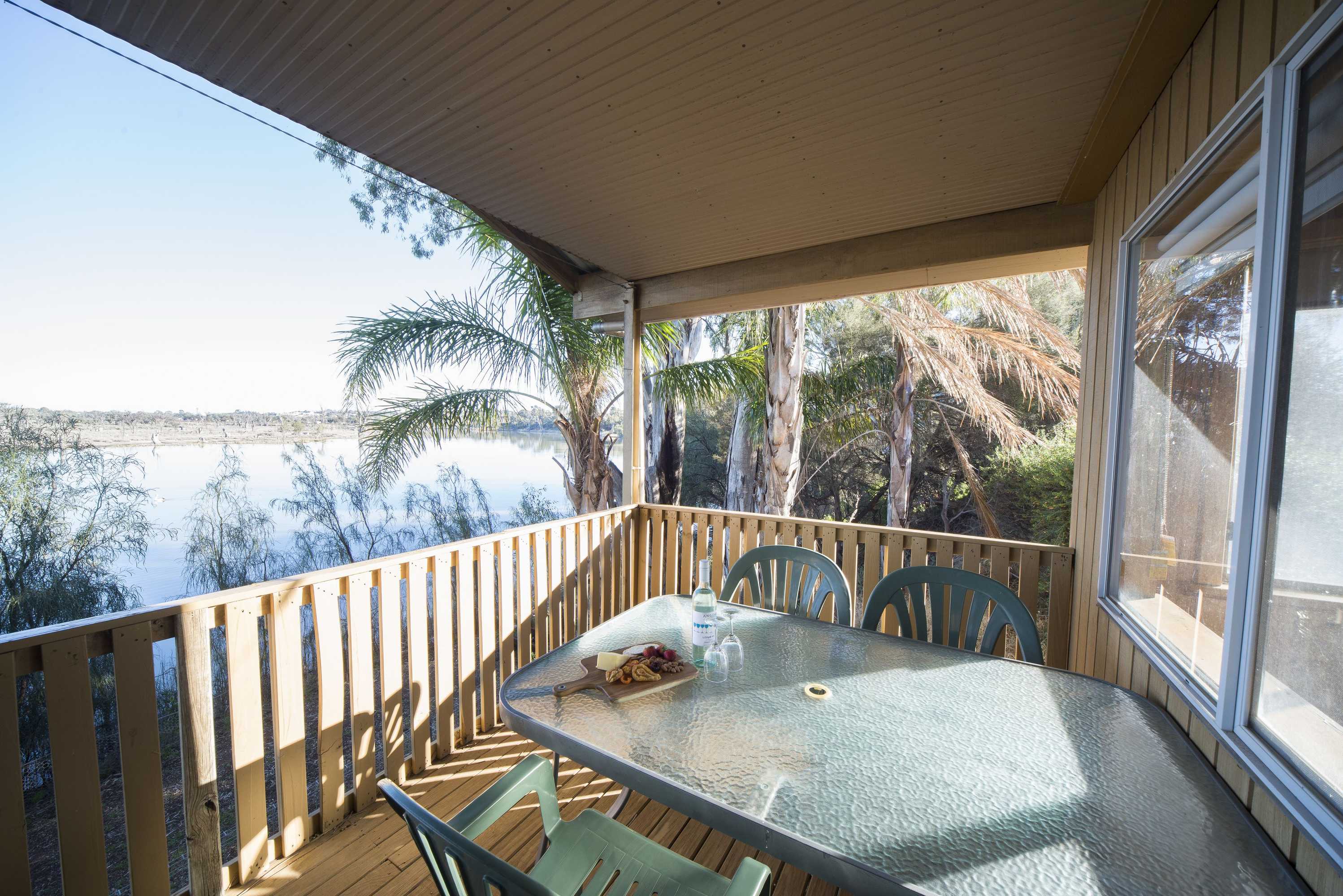 Gift card for Mundic Waterfront Cottages Gift card for Mundic Waterfront Cottages