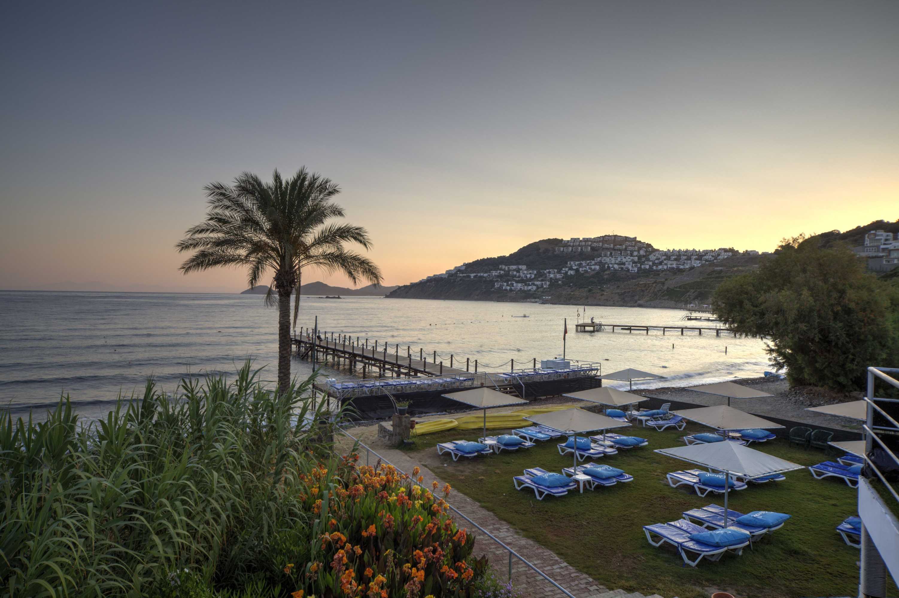 Gift card for Golden Age Crystal Bodrum - All Inclusive Gift card for Golden Age Crystal Bodrum - All Inclusive