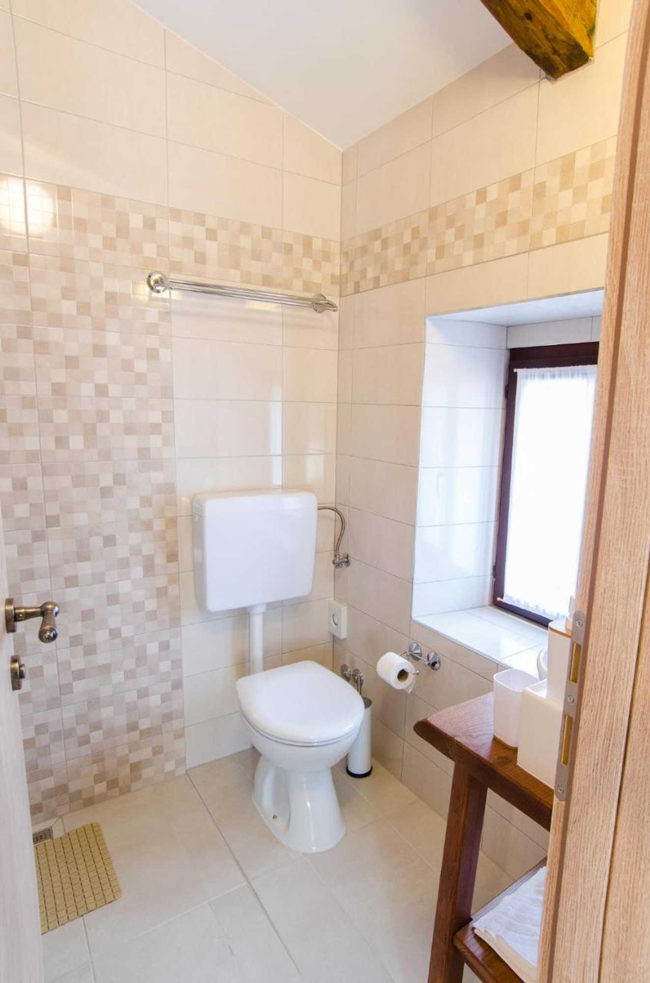 Gift card for Casa Rossa Motovun Gift card for Casa Rossa Motovun