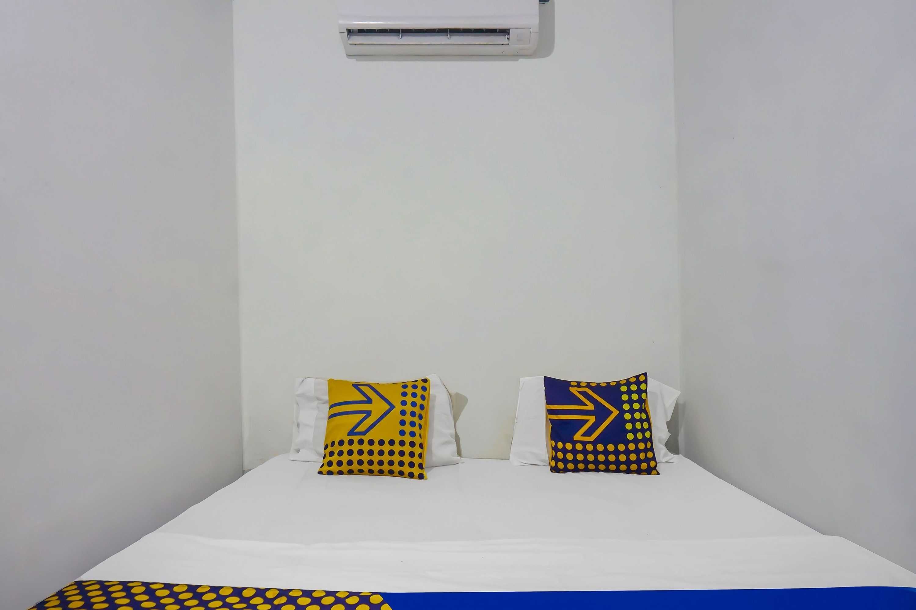 Gift card for Hotel O Nusasari Guest House