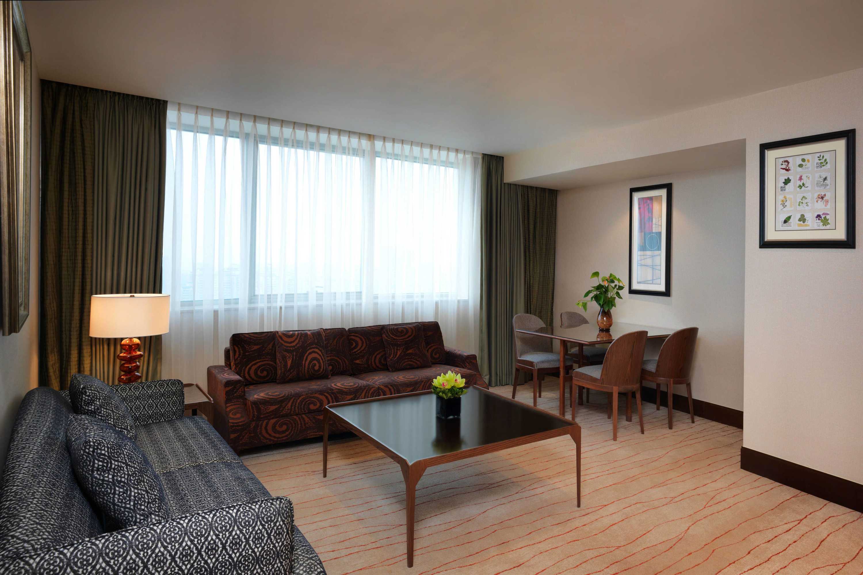 Gift card for Four Points By Sheraton Shanghai Daning Gift card for Four Points By Sheraton Shanghai Daning