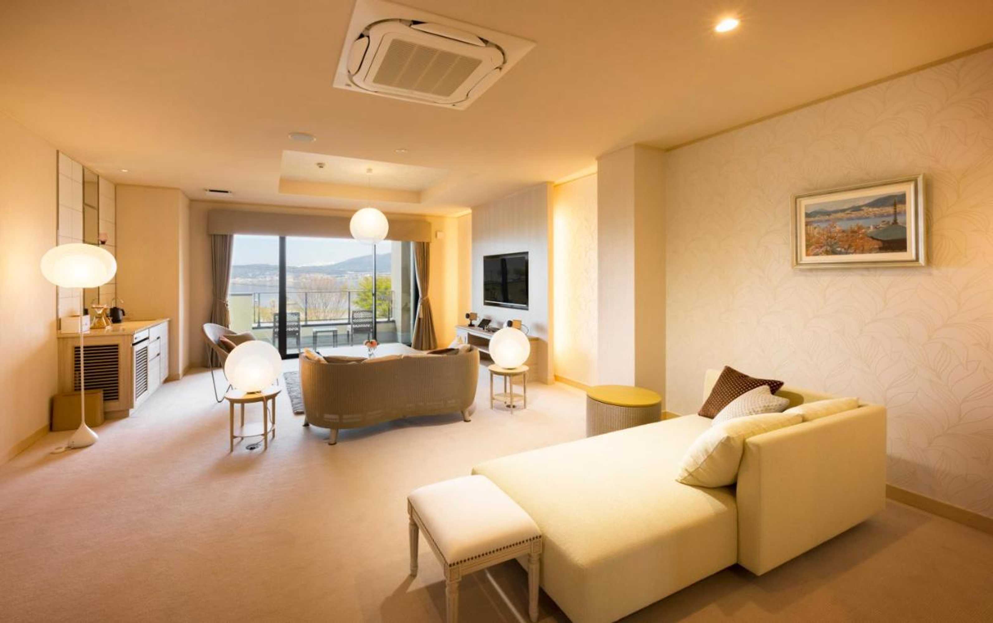 Gift card for Katakura Silk Hotel