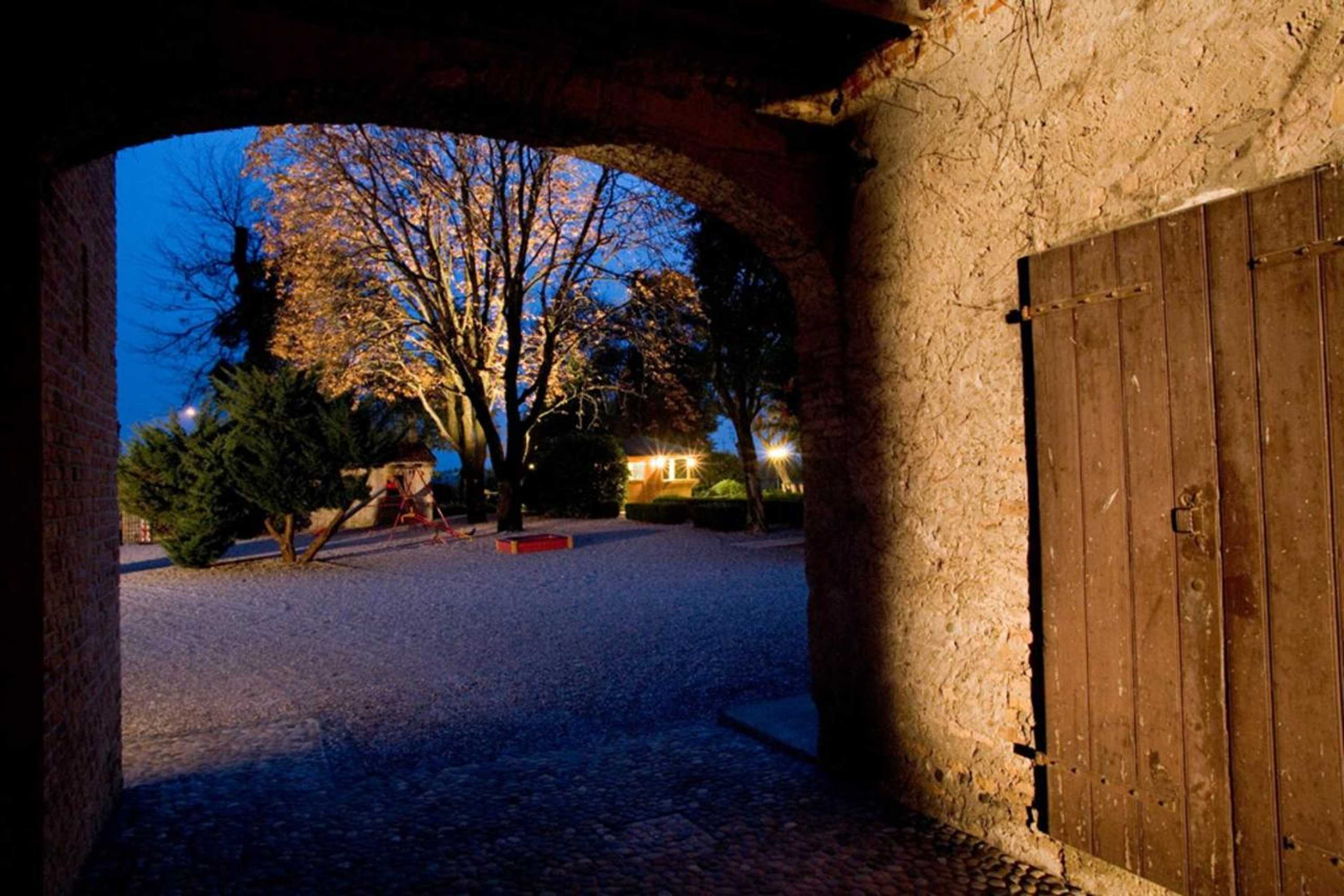 Gift card for Agriturismo Al Casale Gift card for Agriturismo Al Casale