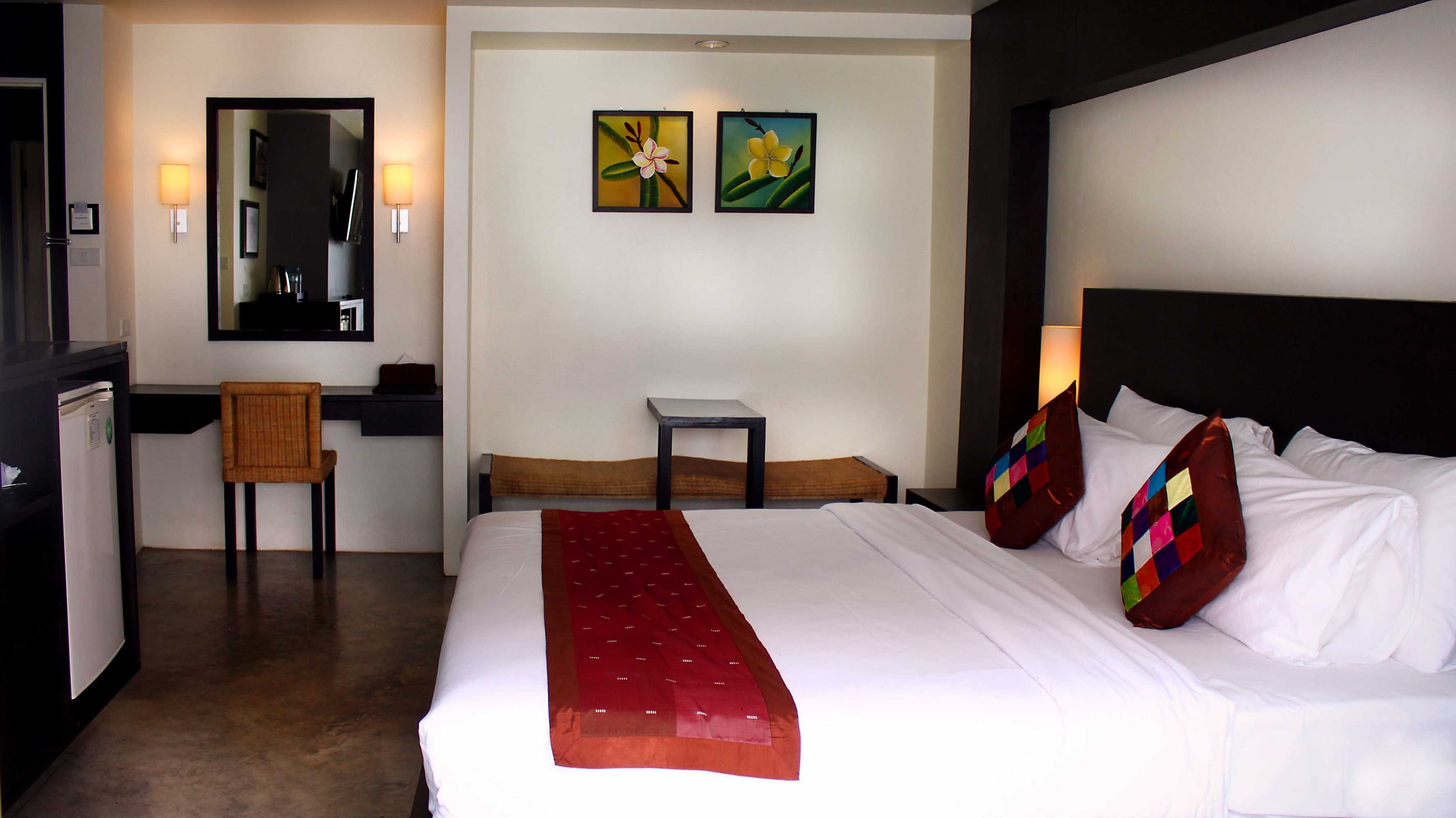 Gift card for City Inn Vientiane Gift card for City Inn Vientiane