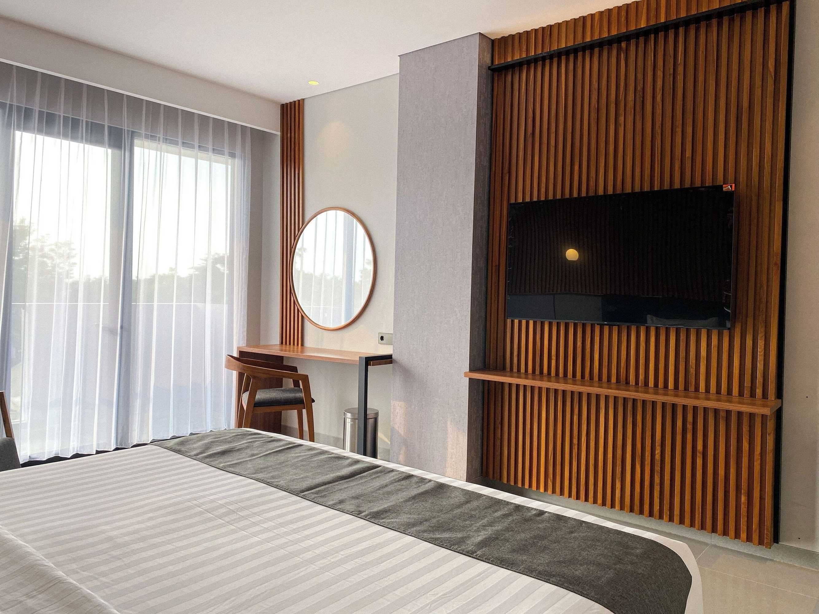 Gift card for Nata Azana Hotel Ngawi Gift card for Nata Azana Hotel Ngawi