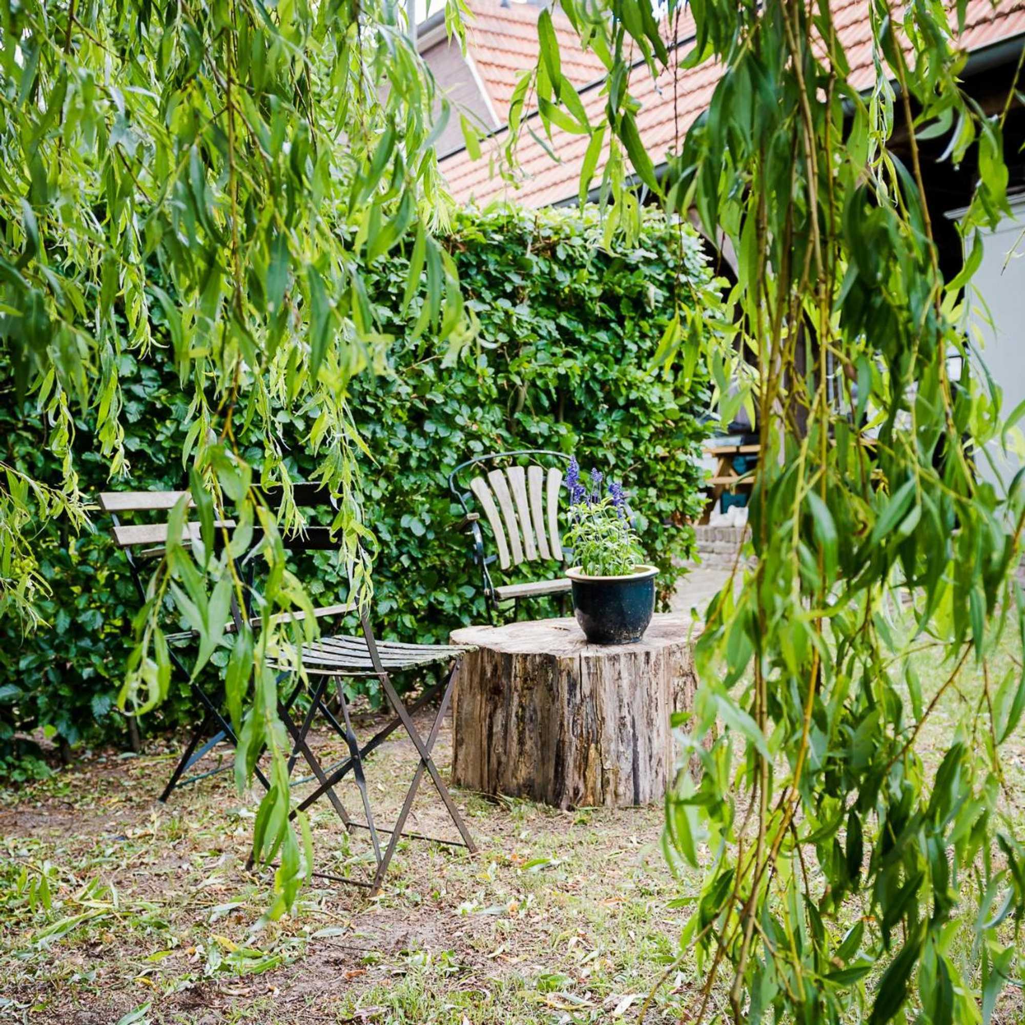 Gift card for Aan de Molenberg