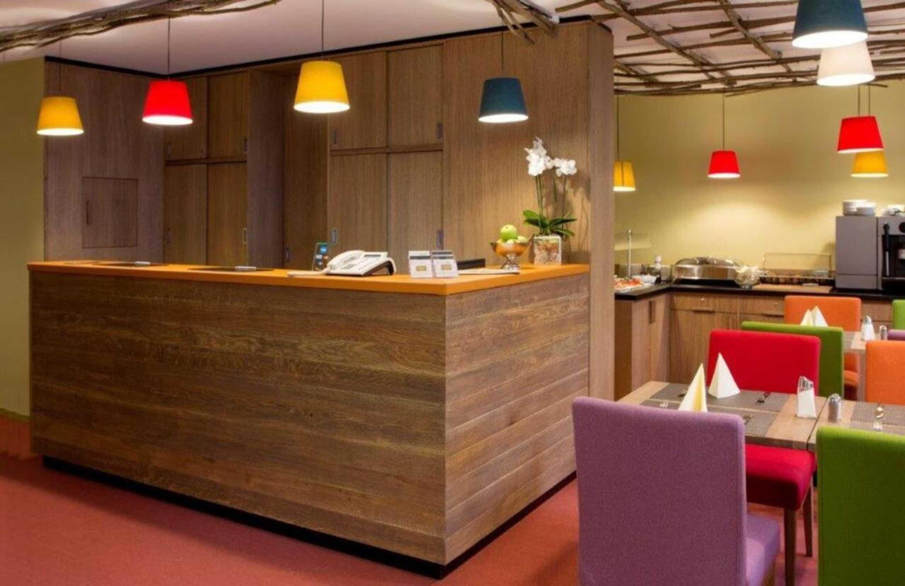 Gift card for Schurwald Hotel