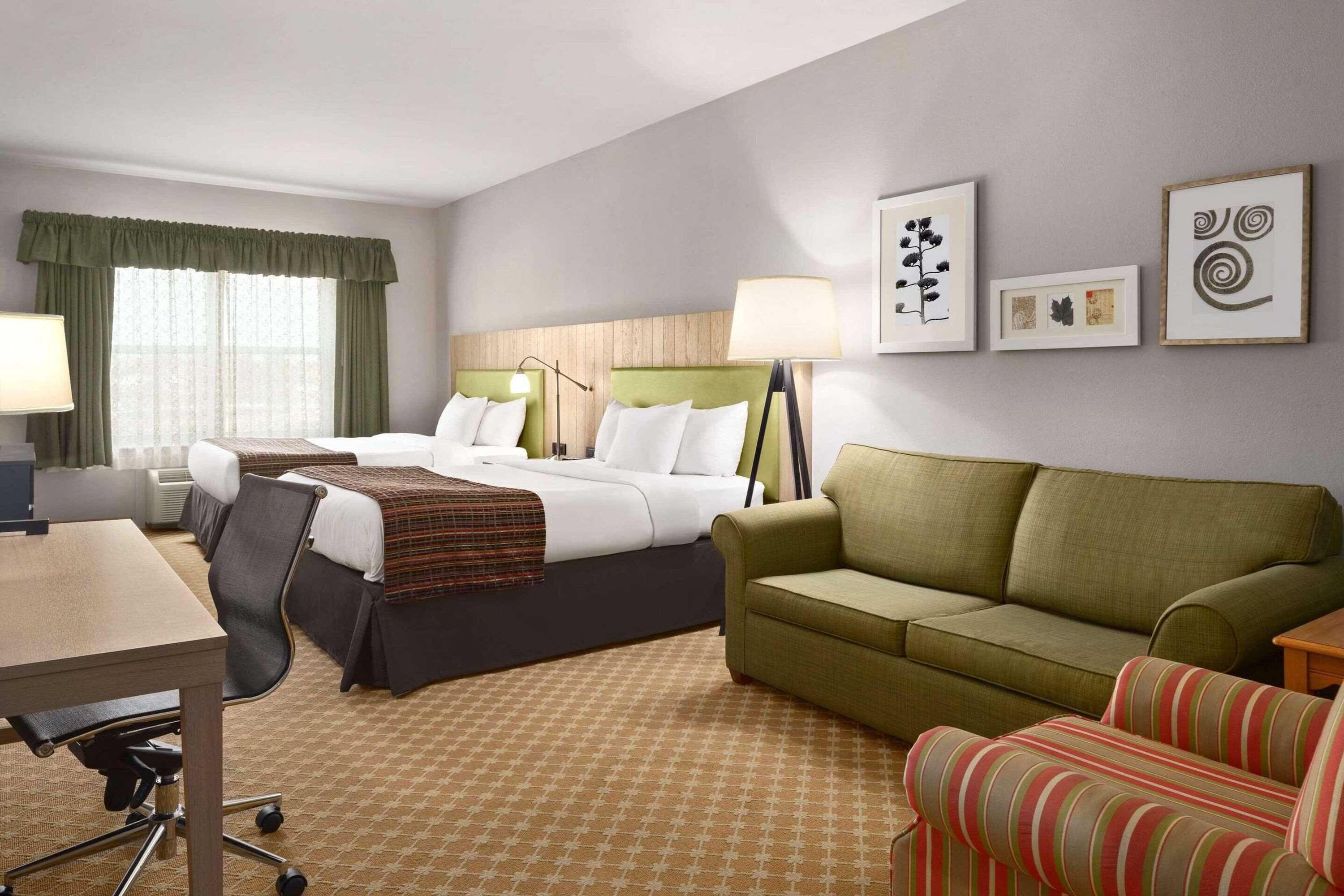 Gift card for Country Inn & Suites by Radisson, Gettysburg, PA Gift card for Country Inn & Suites by Radisson, Gettysburg, PA