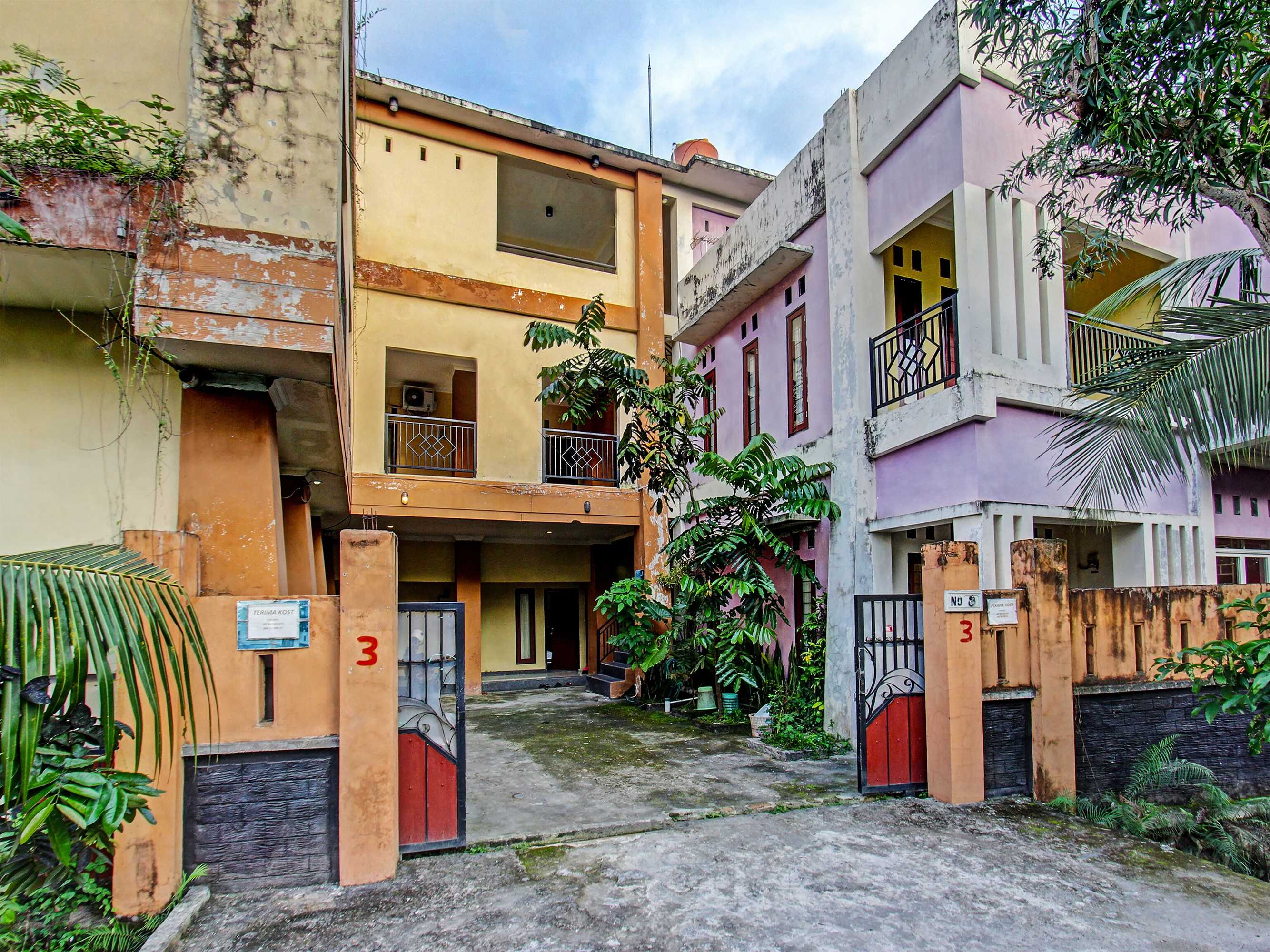 Gift card for Oyo 91845 V_ar House Near Pantai Tanjung Bias Gift card for Oyo 91845 V_ar House Near Pantai Tanjung Bias