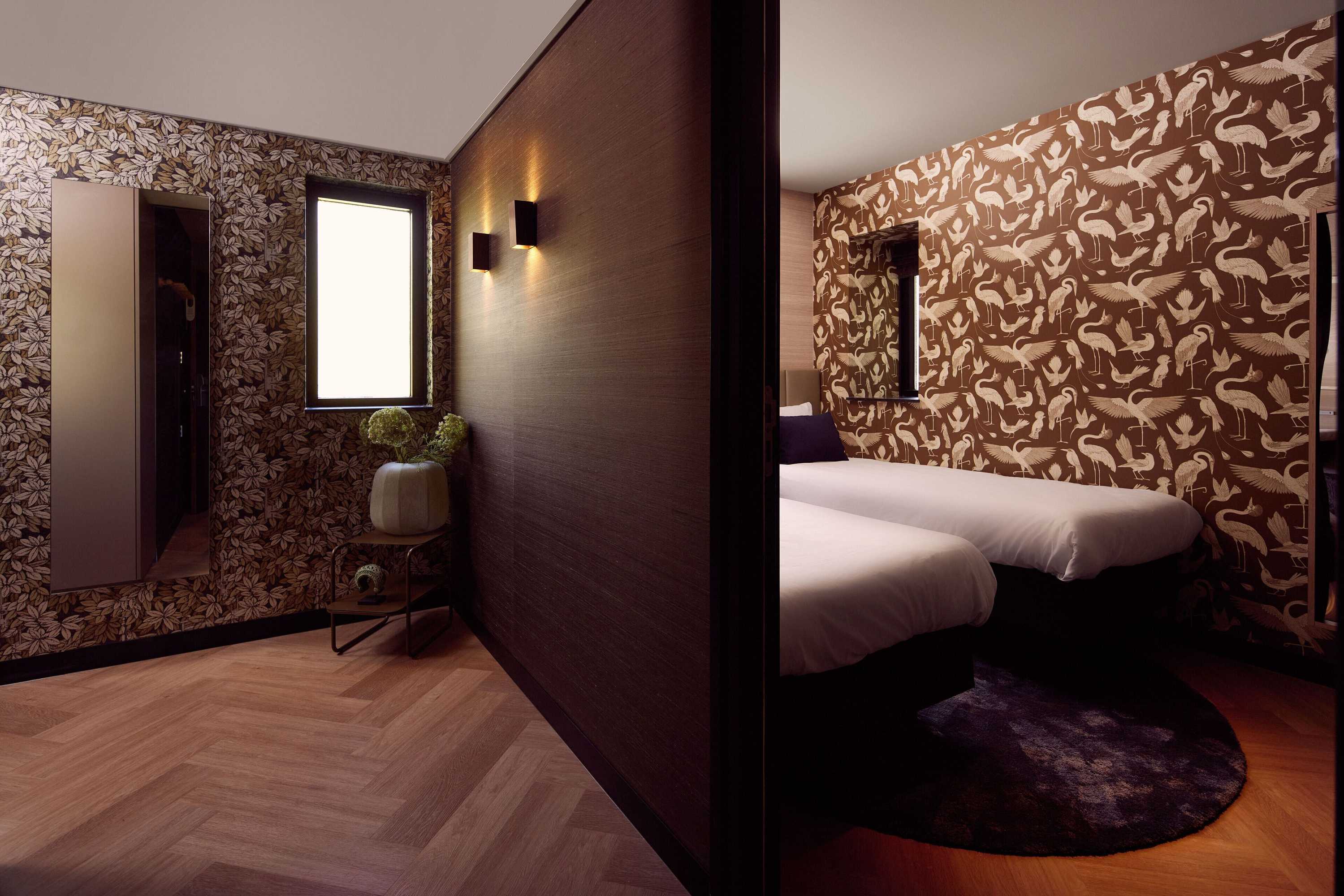 Gift card for Van Der Valk Hotel Arnhem Gift card for Van Der Valk Hotel Arnhem