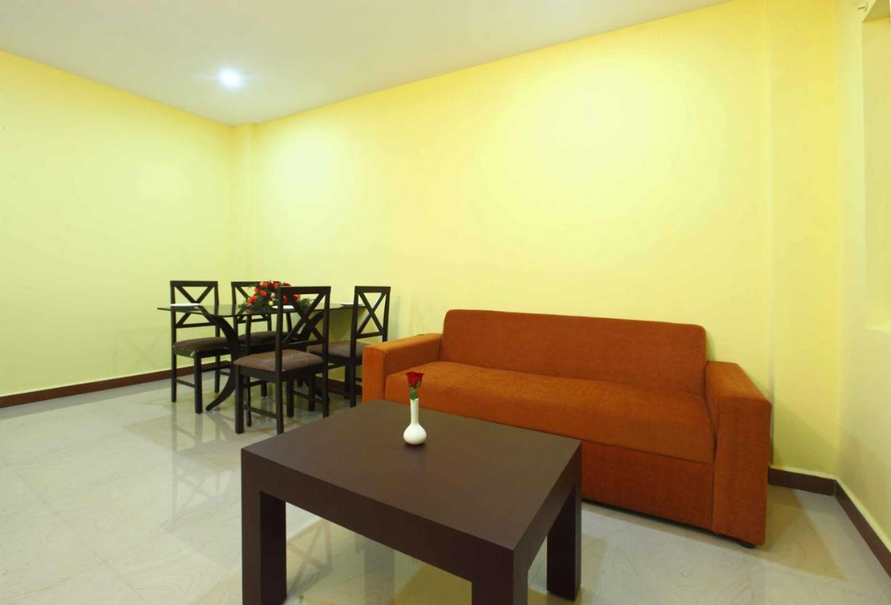 Gift card for Sr Palaceinn