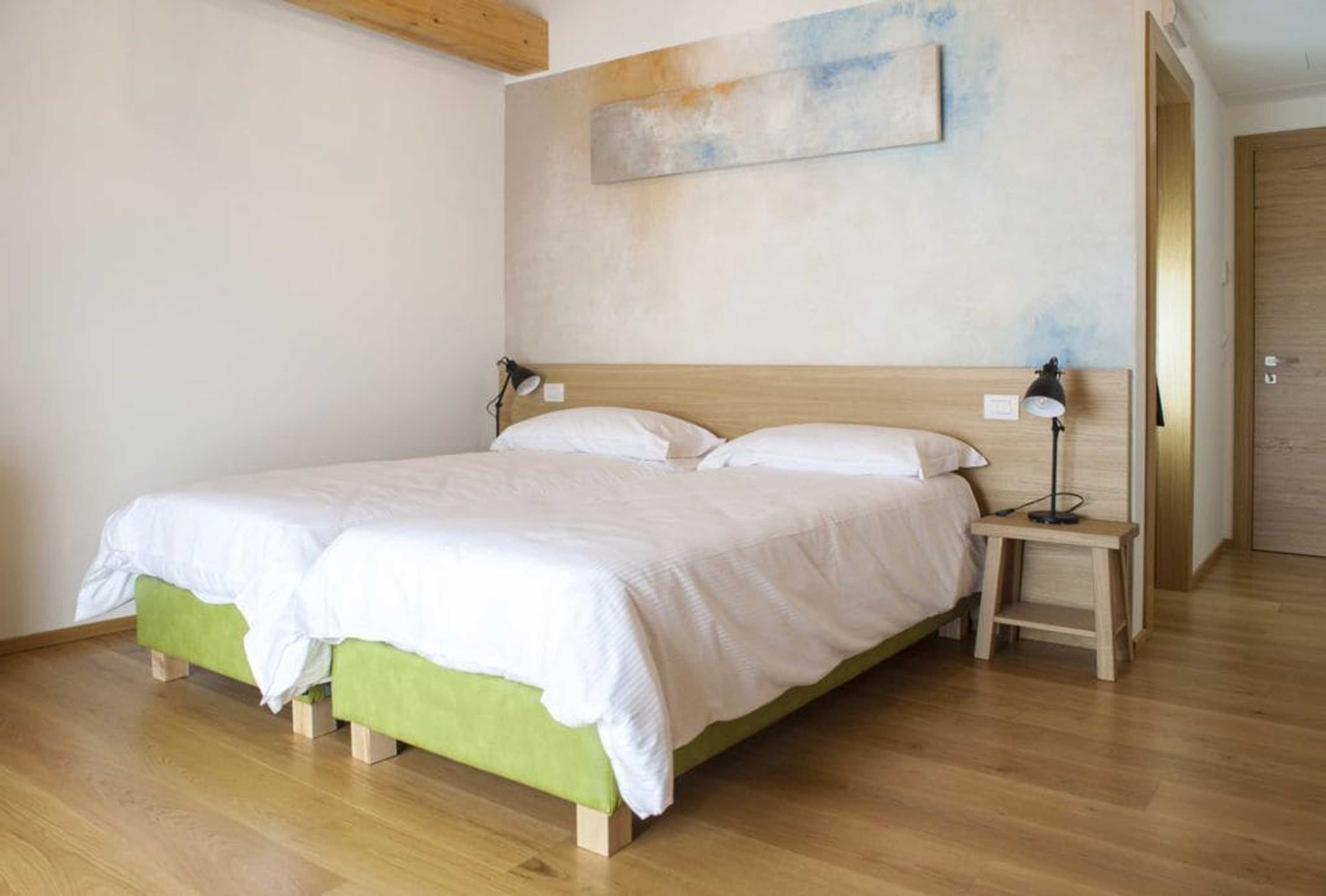 Gift card for Nuova Filanda Rooms And More Gift card for Nuova Filanda Rooms And More