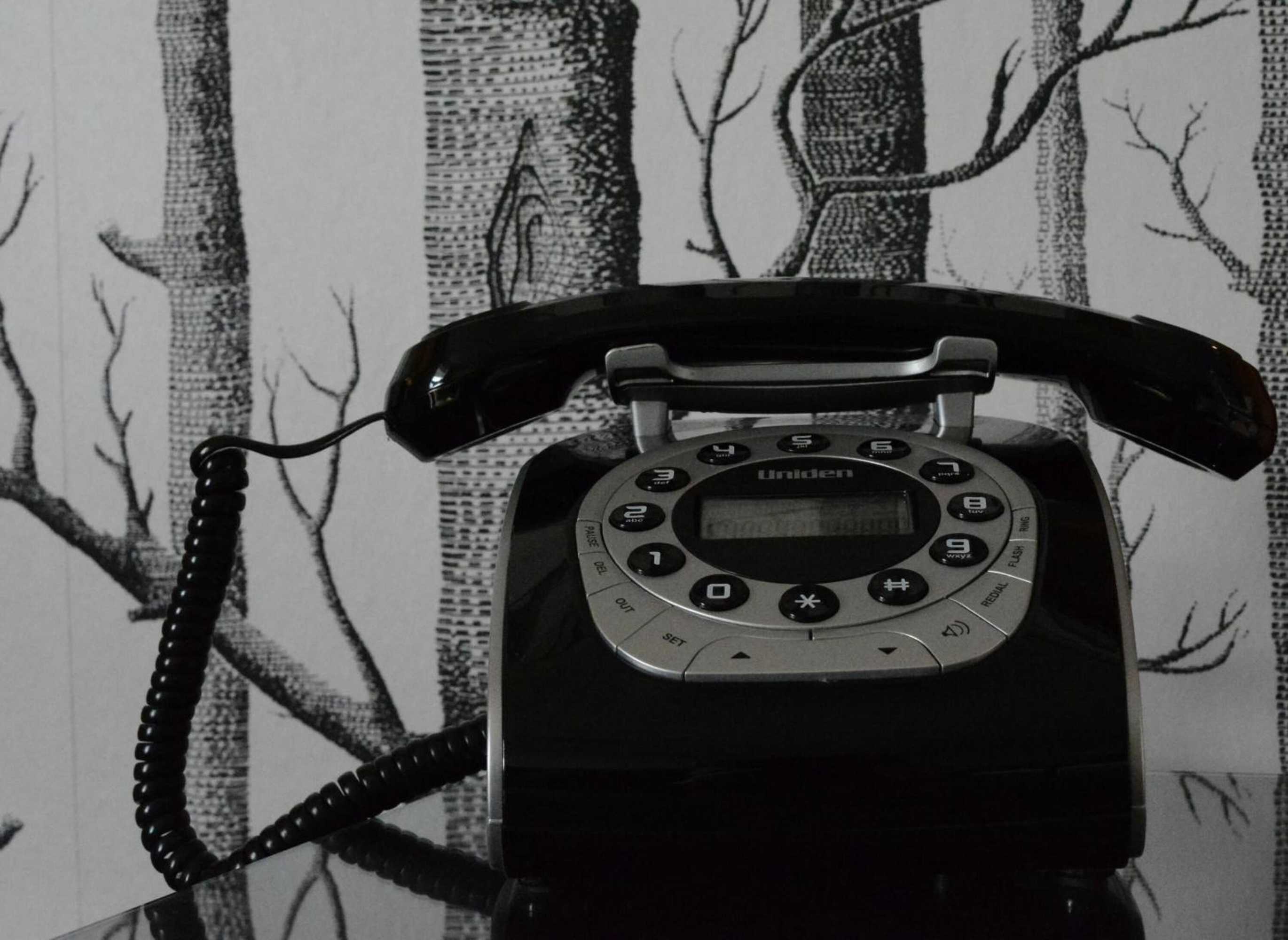 Gift card for Burnie Airport Motel