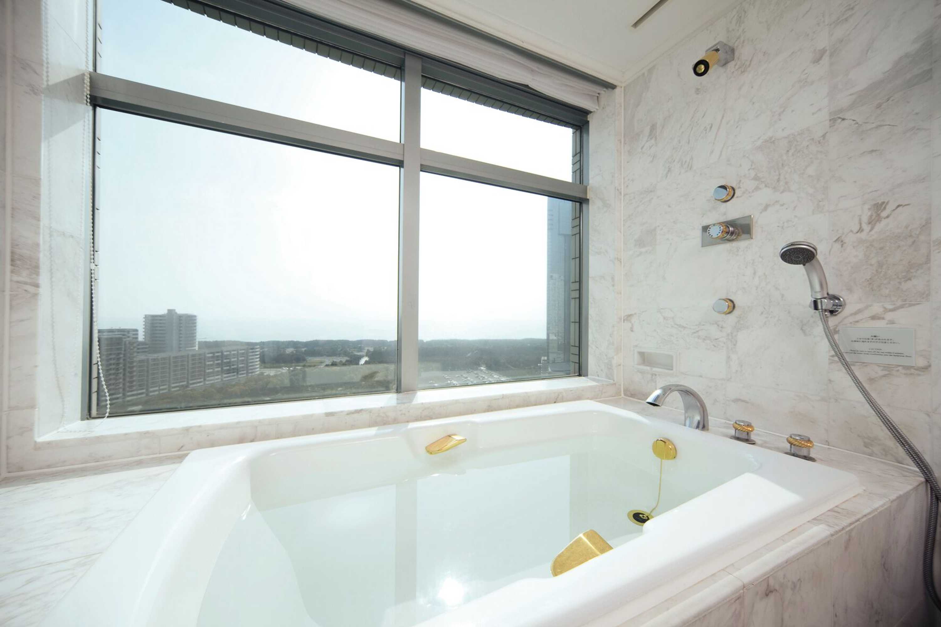 Gift card for Hotel The Manhattan