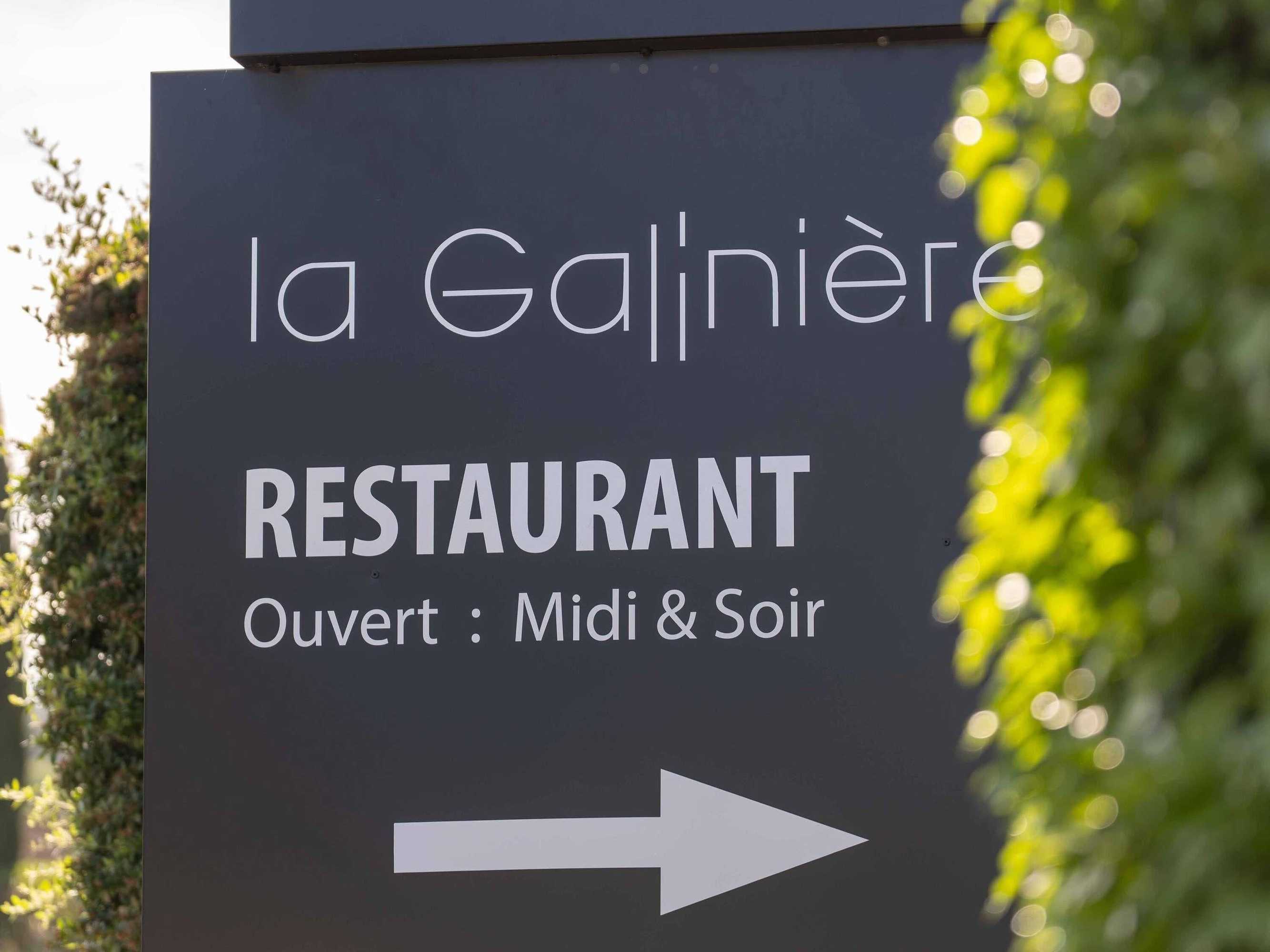 Gift card for Hotel Mercure Aix en Provence Sainte Victoire Gift card for Hotel Mercure Aix en Provence Sainte Victoire