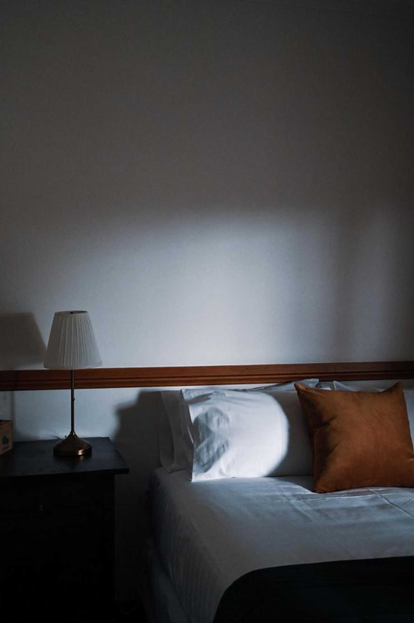 Gift card for The George at Yering