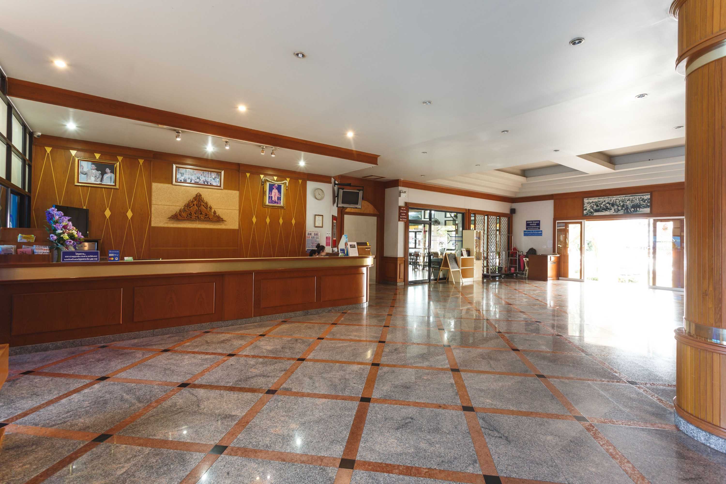 Gift card for Surin Majestic Hotel Gift card for Surin Majestic Hotel