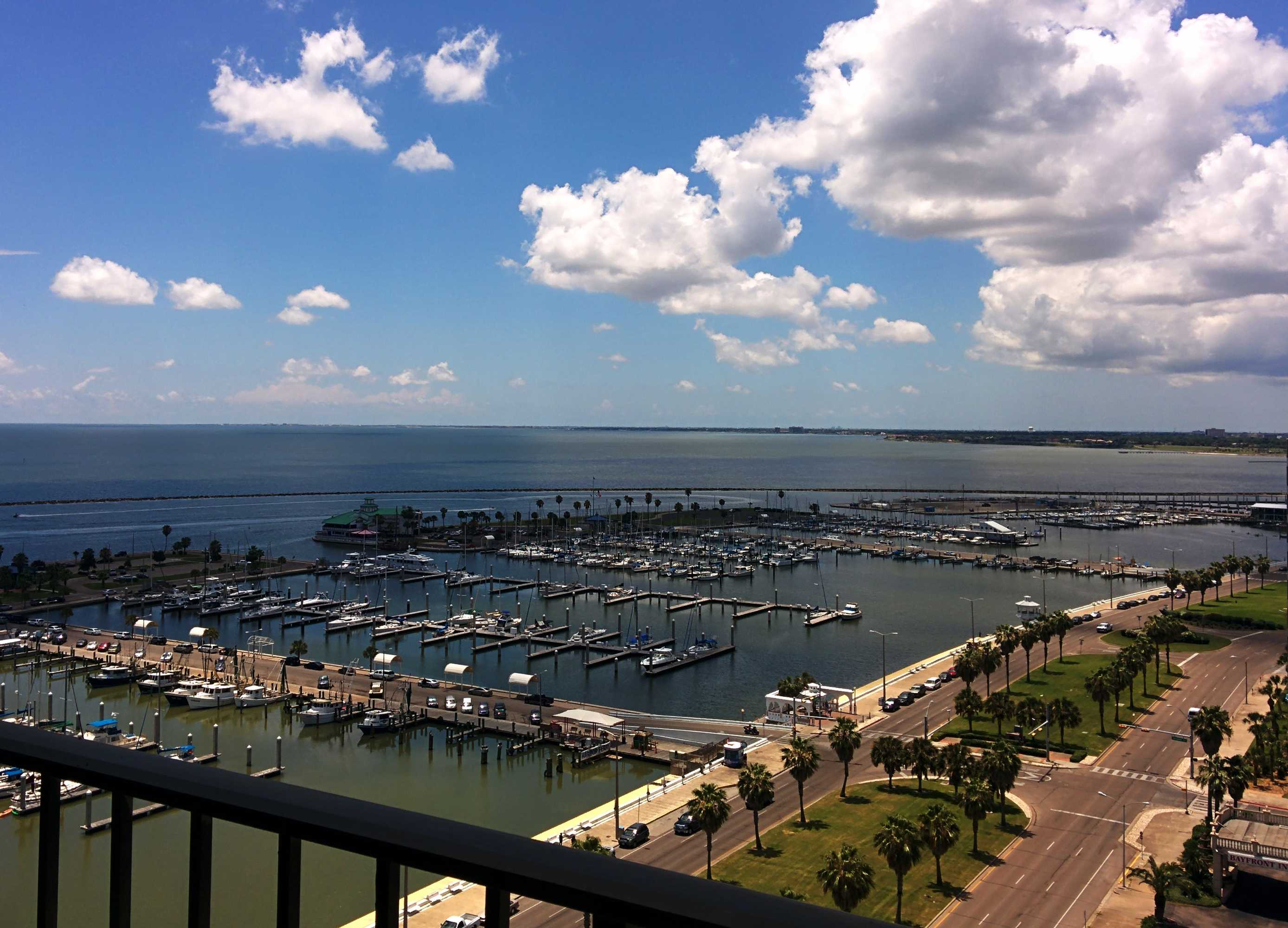 Gift card for Holiday Inn Corpus Christi Downtown Marina by Ihg Gift card for Holiday Inn Corpus Christi Downtown Marina by Ihg