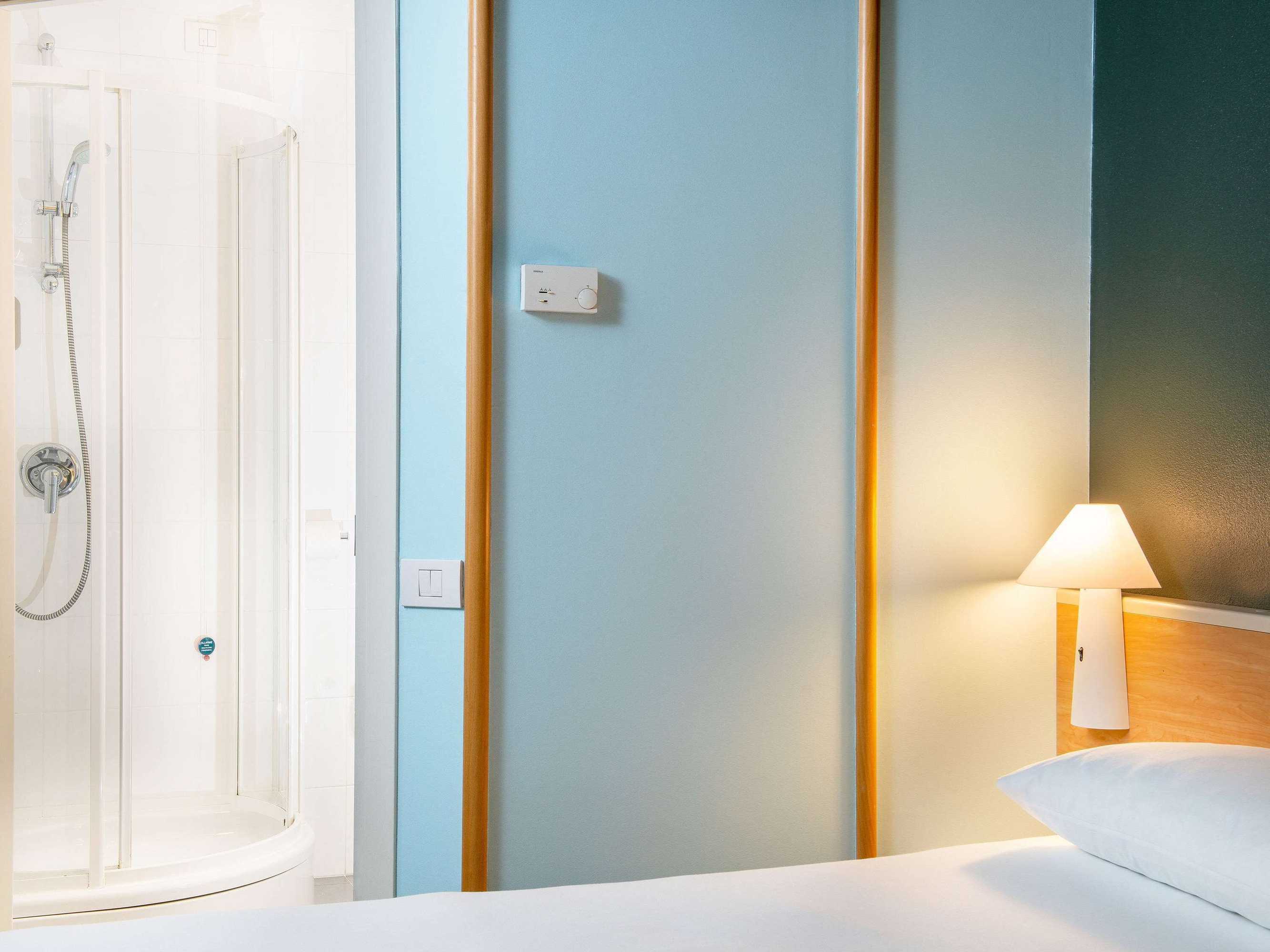 Gift card for Ibis Firenze Prato Est Gift card for Ibis Firenze Prato Est