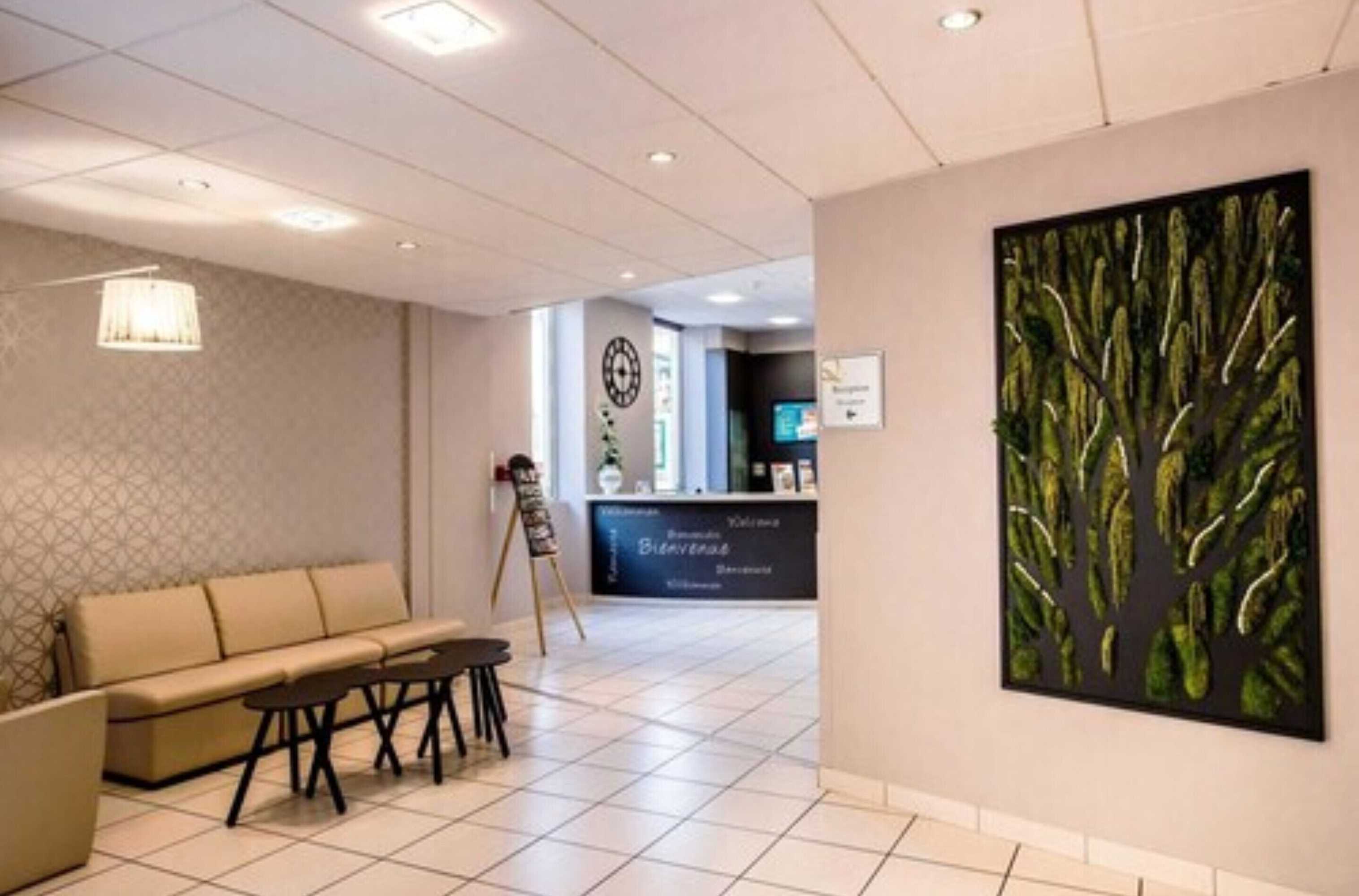 Gift card for Quality Hotel Pau Centre Bosquet Gift card for Quality Hotel Pau Centre Bosquet