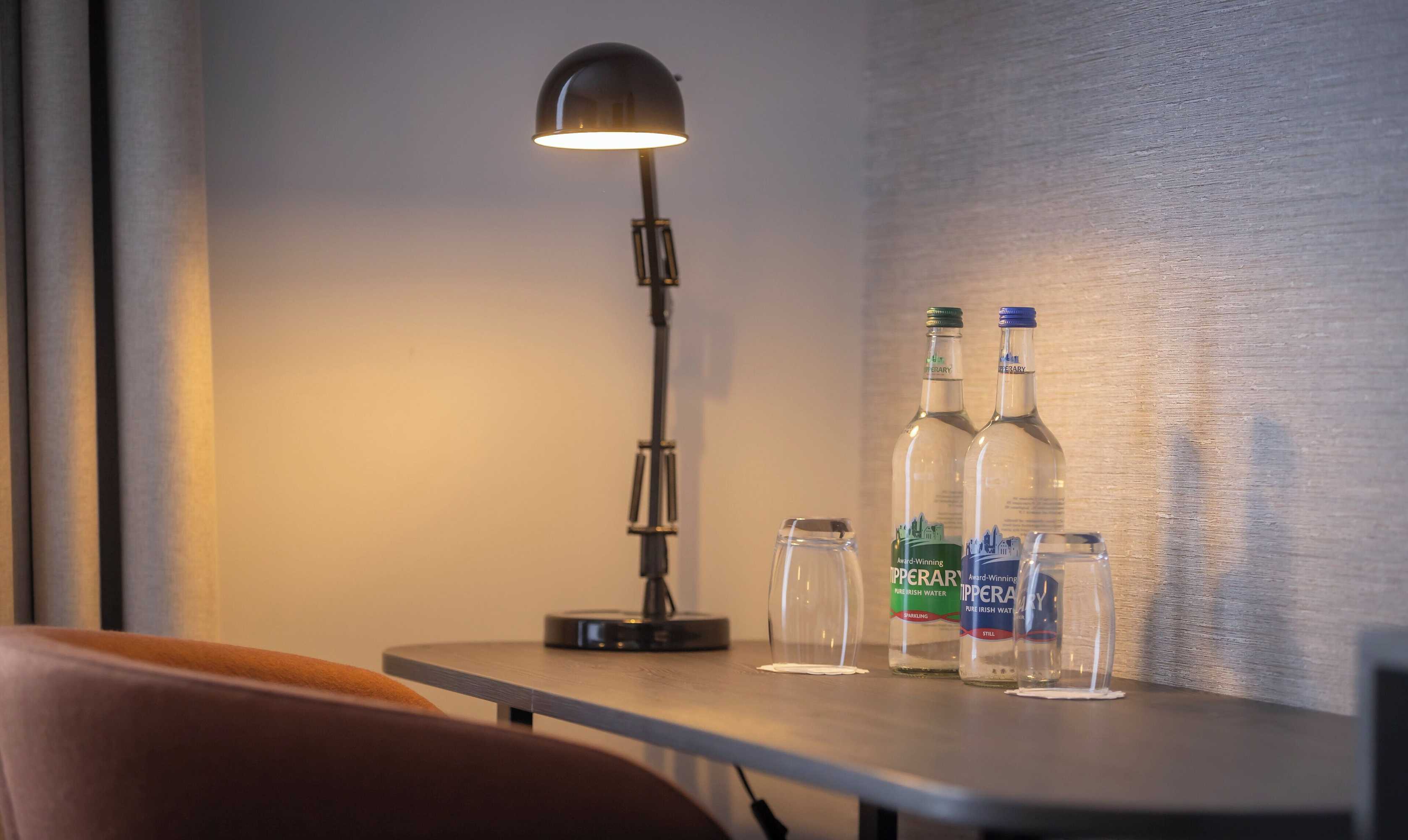 Gift card for Leonardo Hotel Galway Gift card for Leonardo Hotel Galway